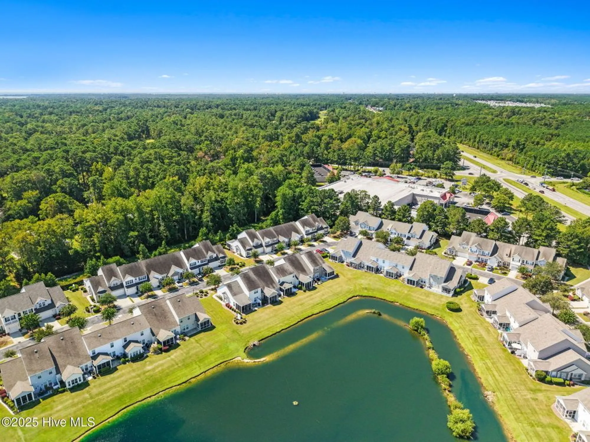 Property Slideshow image 64 of 68 | 152 freeboard ln # 806, Carolina Shores, NC, 28467