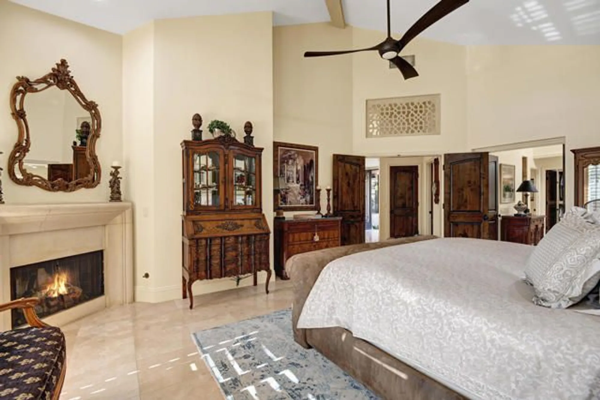 Property Slideshow image 32 of 50 | 54087 southern hls, La Quinta, CA, 92253
