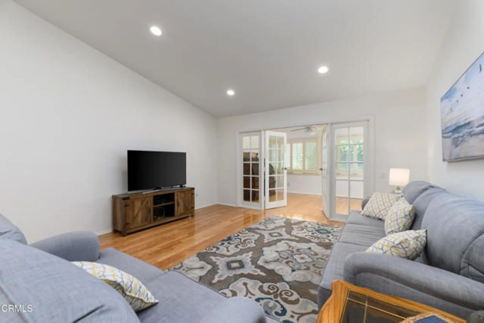 Property Slideshow image 10 of 42 | 33229 village 33, Camarillo, CA, 93012