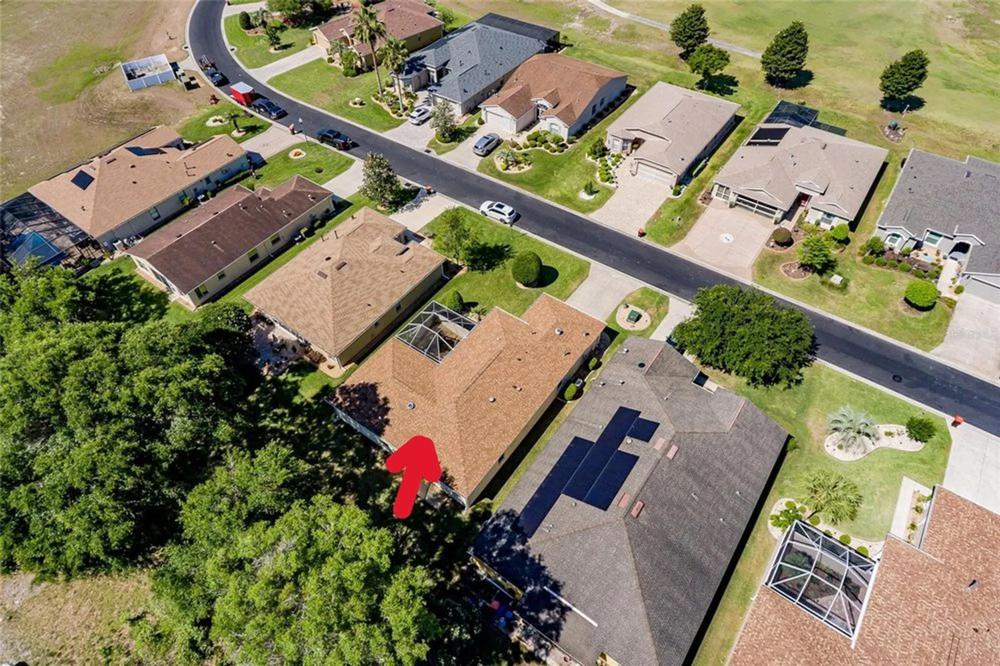 Property Slideshow image 43 of 50 | 16299 sw 14th avenue rd, Ocala, FL, 34473