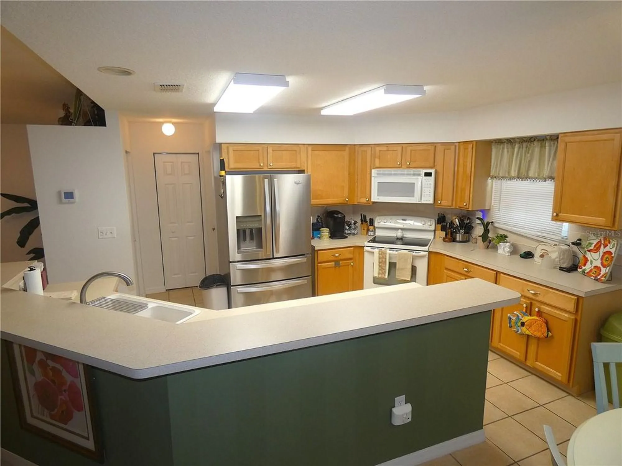 Property Slideshow image 9 of 39 | 751 old oaks ln, Leesburg, FL, 34748