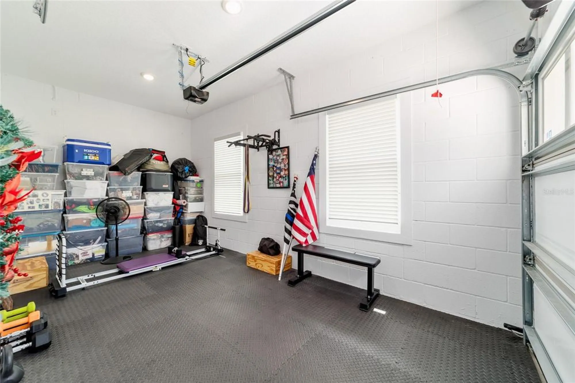 Property Slideshow image 38 of 45 | 9746 sw 108th terrace rd, Ocala, FL, 34481