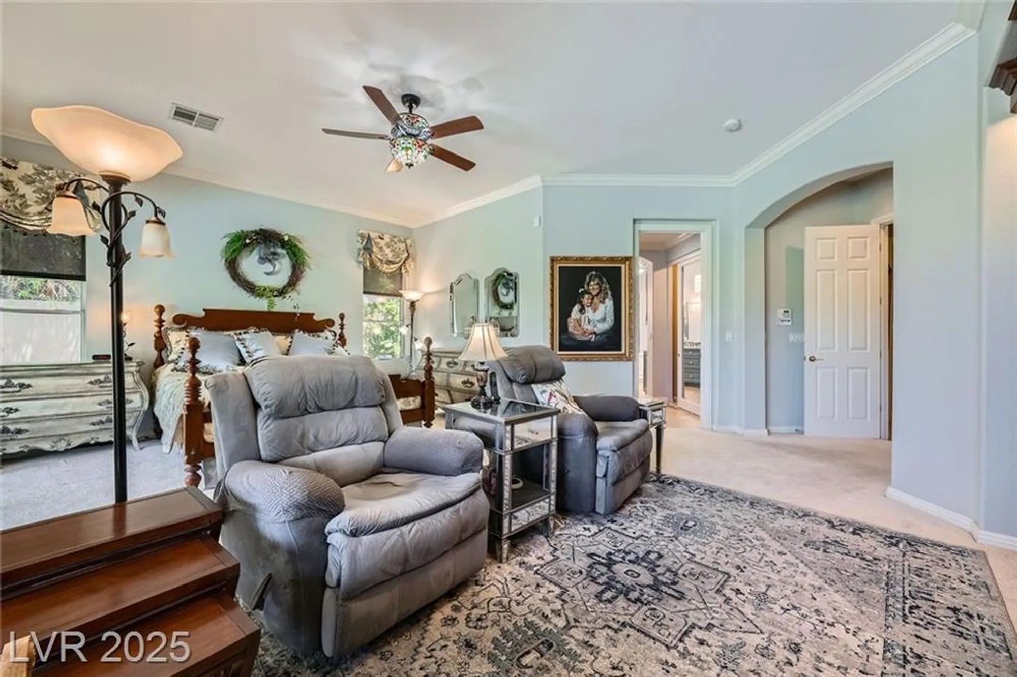 Property Slideshow image 28 of 72 | 4719 riva de romanza st, Las Vegas, NV, 89135