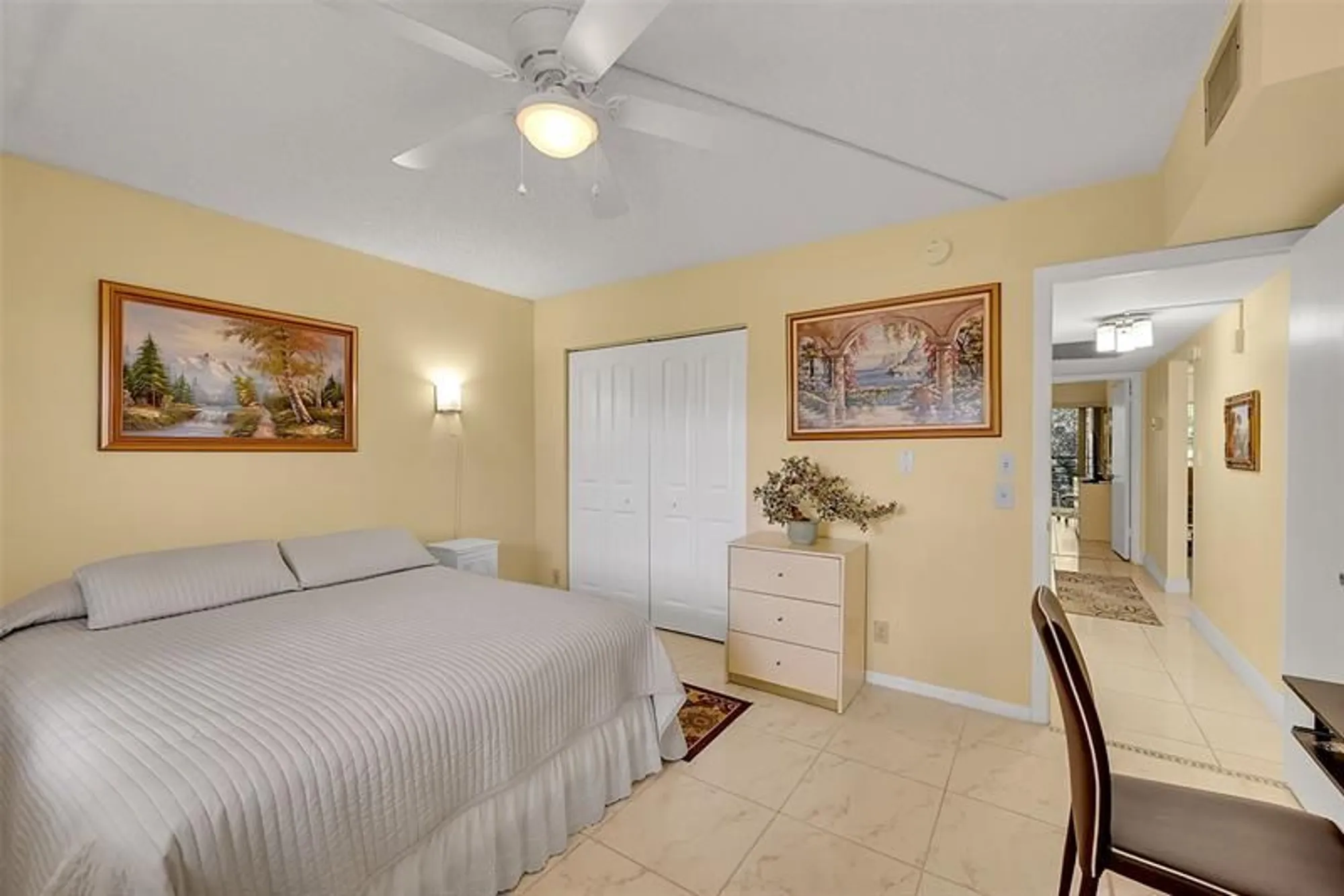 Property Slideshow image 5 of 44 | 2403 antigua cir c4, Coconut Creek, FL, 33066