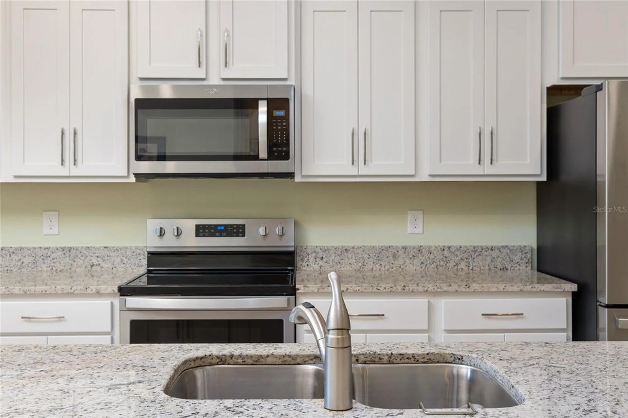 Property Slideshow image 21 of 77 | 17613 summersweet way, Clermont, FL, 34714