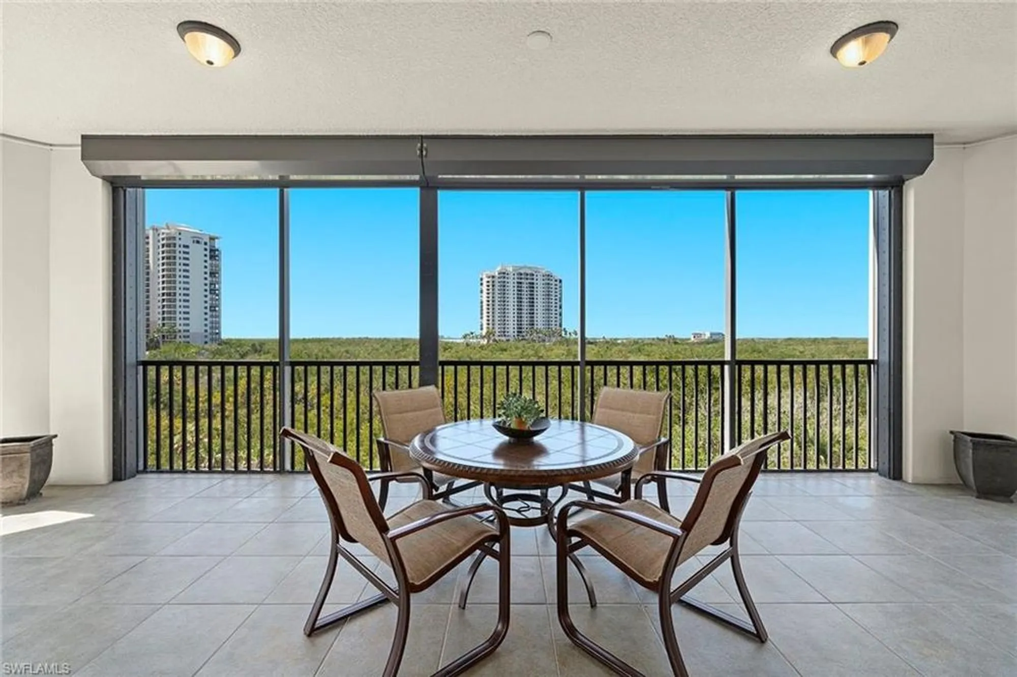 Property Slideshow image 33 of 50 | 24031 via castella dr 1302, Bonita Springs, FL, 34134