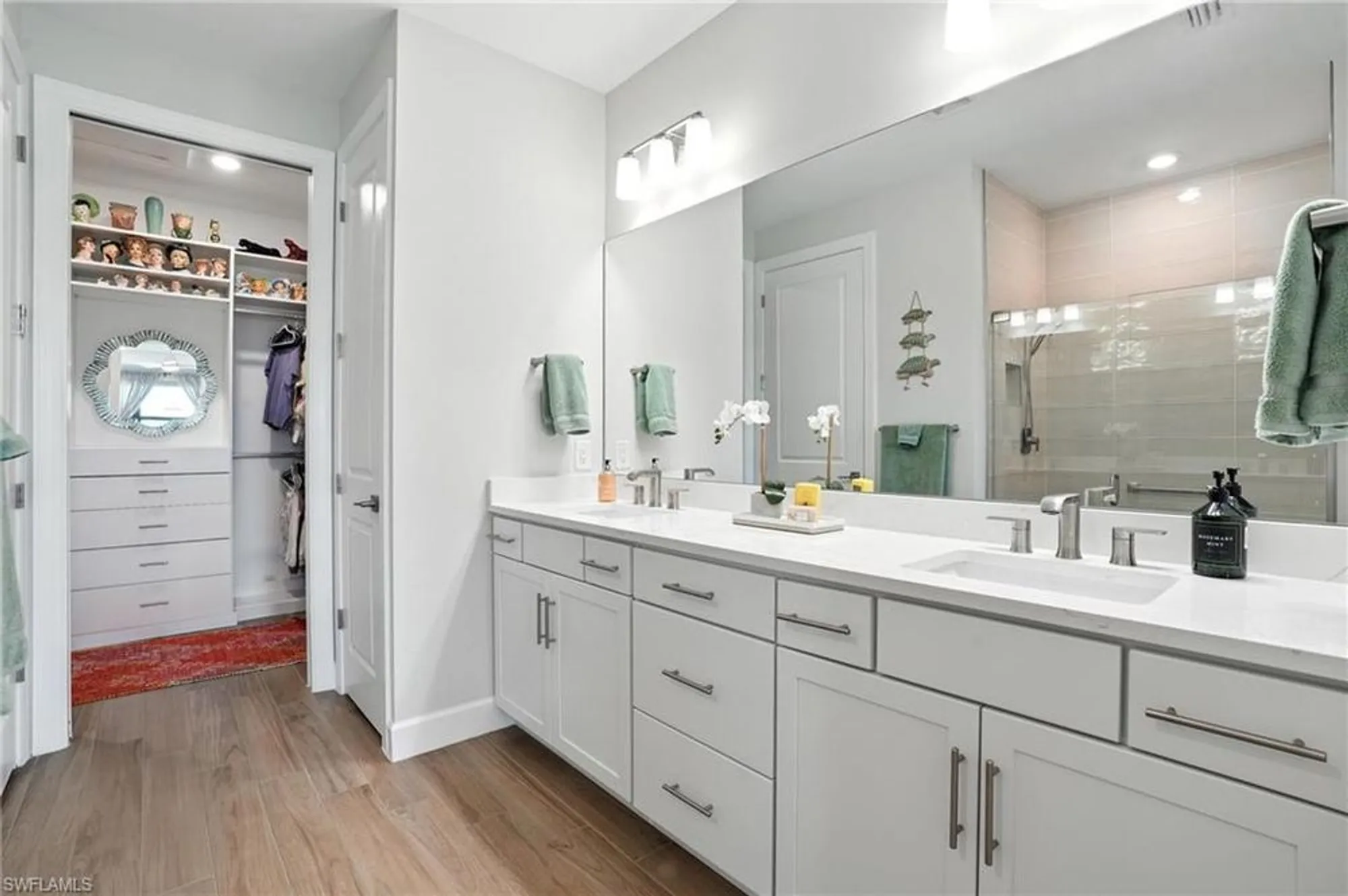 Property Slideshow image 22 of 50 | 11945 sacra pl, Fort Myers, FL, 33913