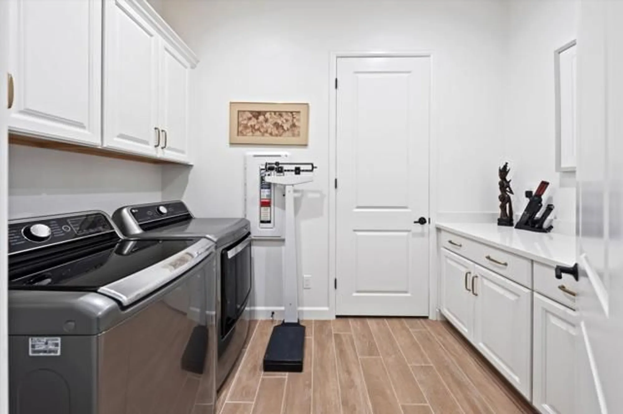 Property Slideshow image 35 of 57 | 62 prosecco, Rancho Mirage, CA, 92270