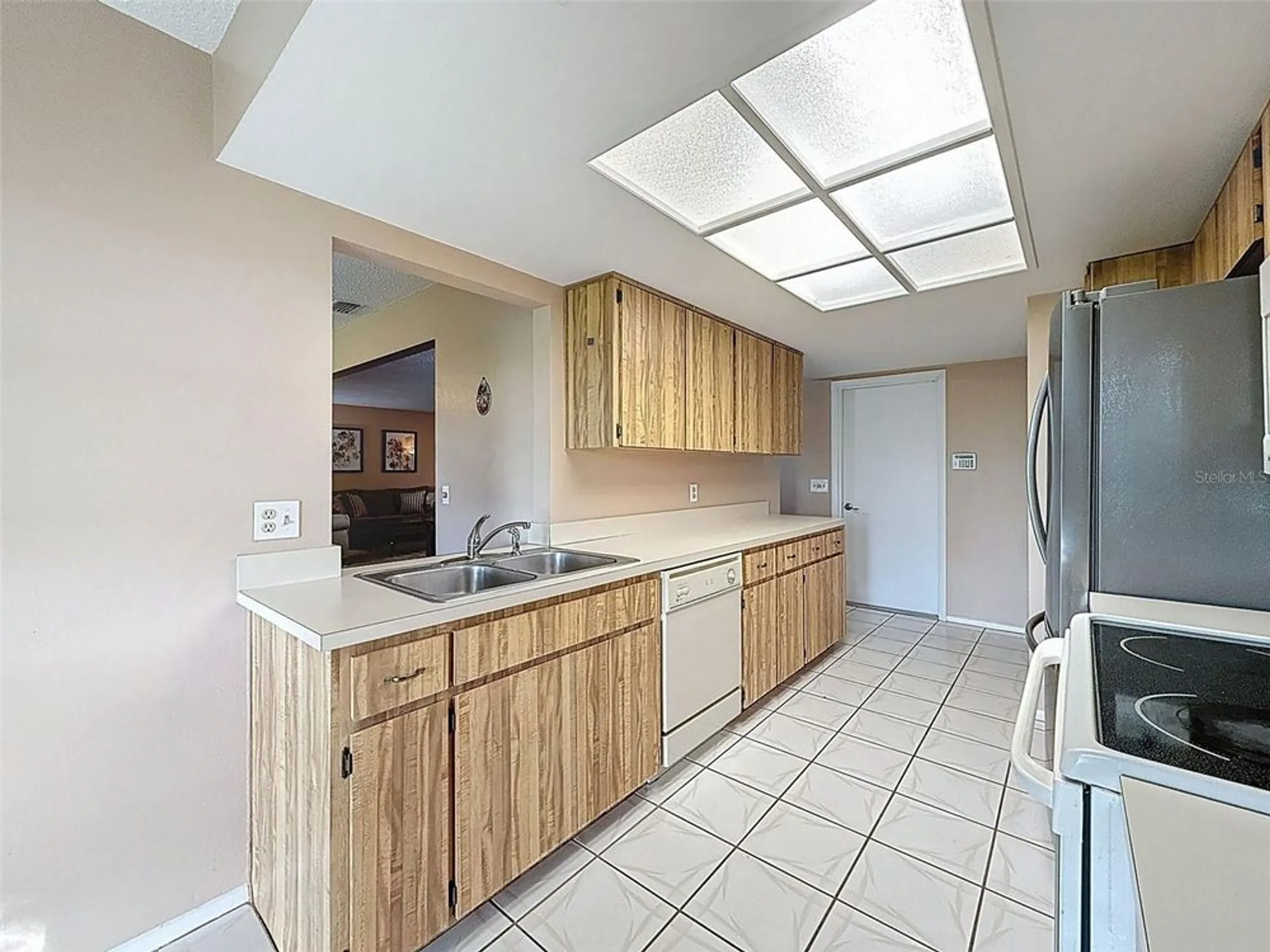 Property Slideshow image 20 of 48 | 11141 sandtrap dr # 11141, Port Richey, FL, 34668