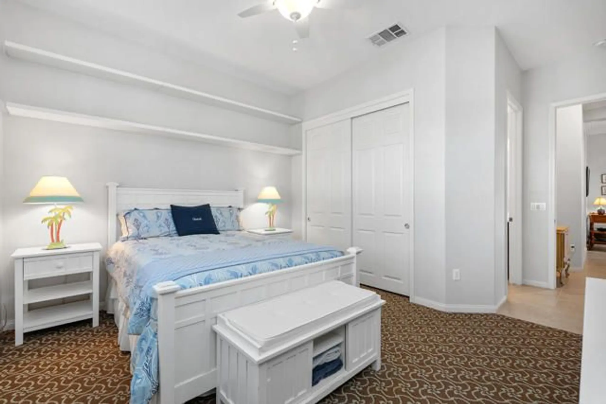 Property Slideshow image 23 of 74 | 81429 corte trigo, Indio, CA, 92203