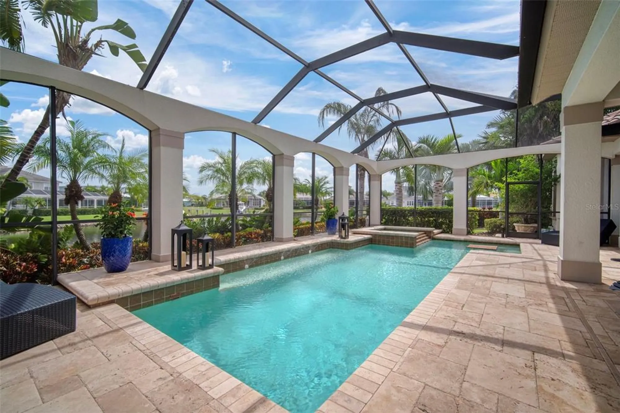 Property Slideshow image 22 of 98 | 5405 tybee island dr, Apollo Beach, FL, 33572