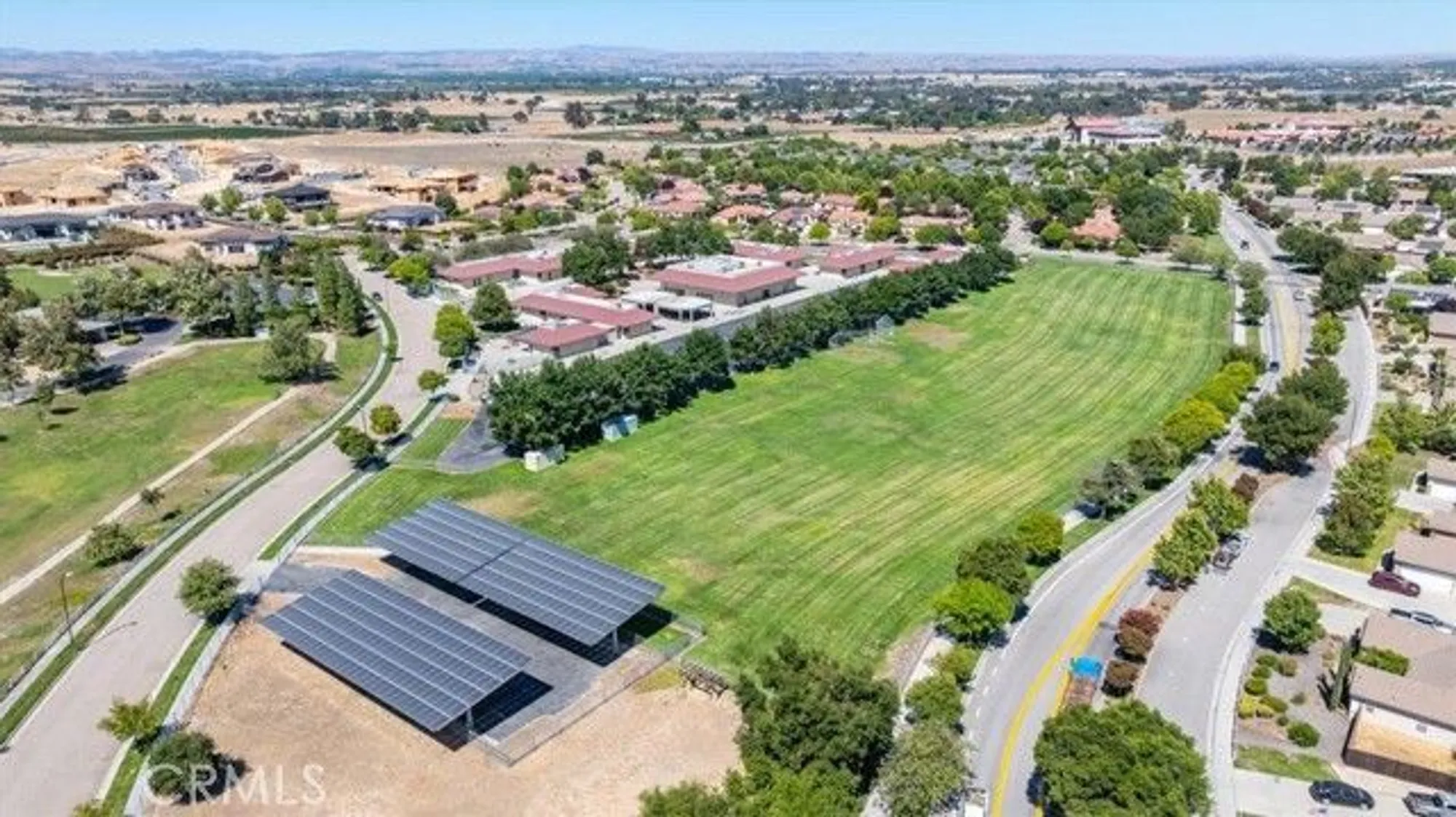 Property Slideshow image 55 of 55 | 699 experimental station rd, Paso Robles, CA, 93446