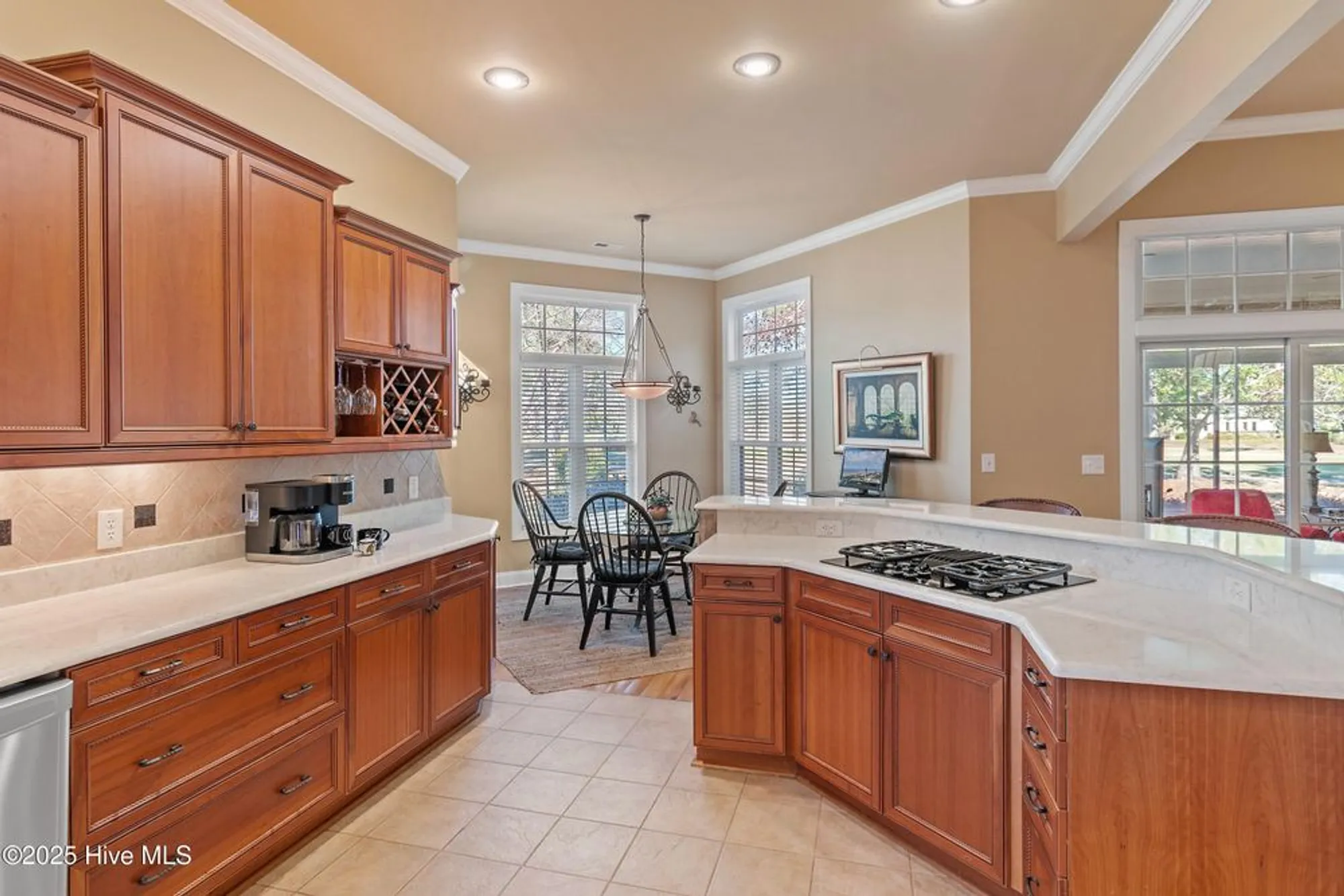 Property Slideshow image 20 of 65 | 2760 harbormaster dr, Southport, NC, 28461