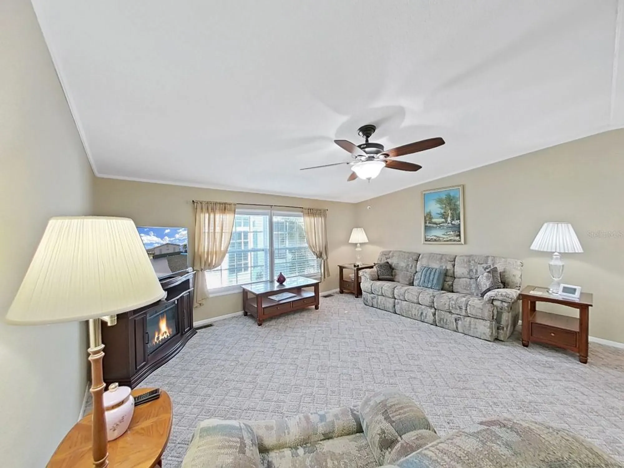 Property Slideshow image 12 of 48 | 1750 fox hill dr, Lakeland, FL, 33810