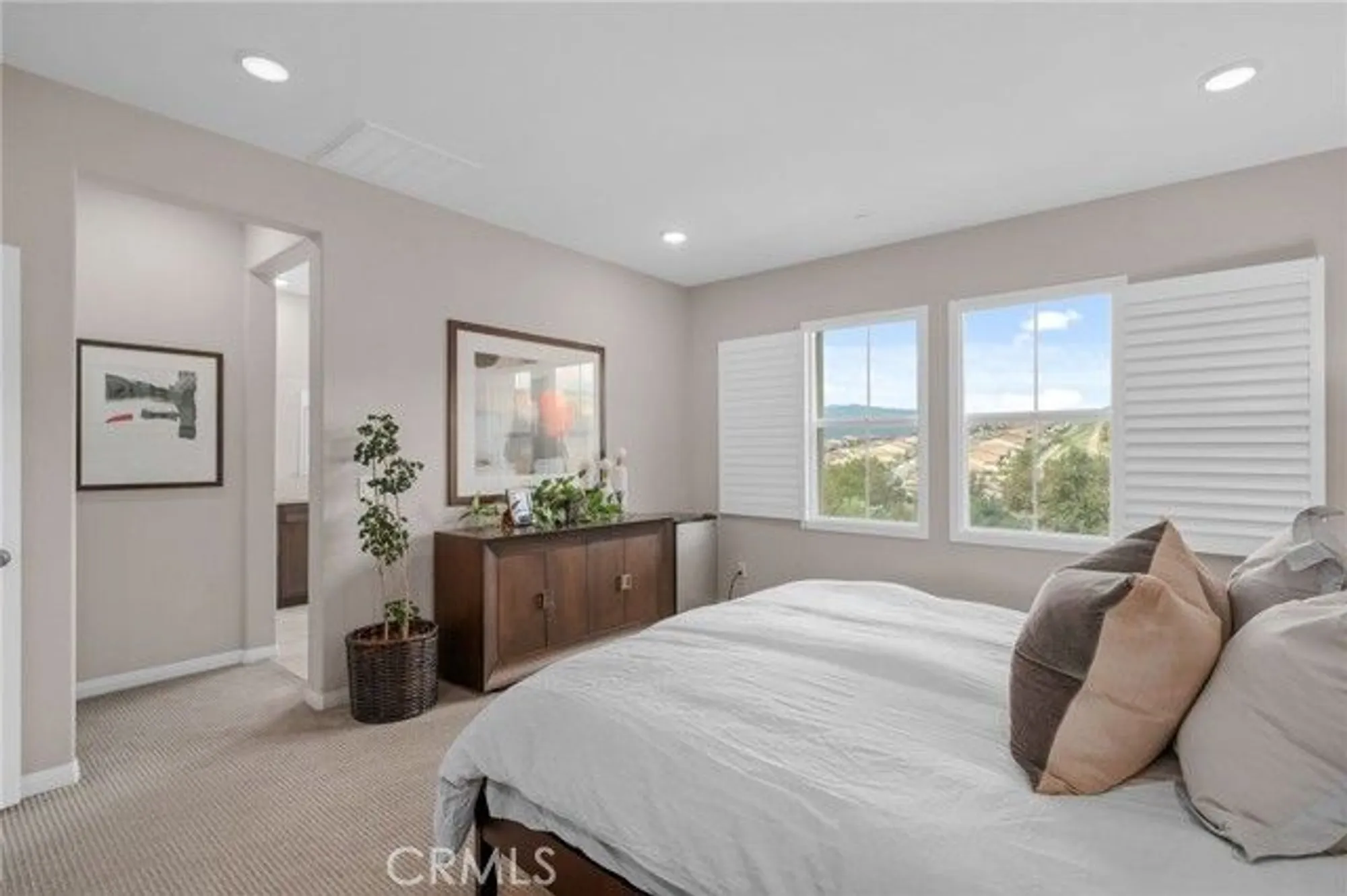Property Slideshow image 23 of 64 | 24719 branch ct, Corona, CA, 92883