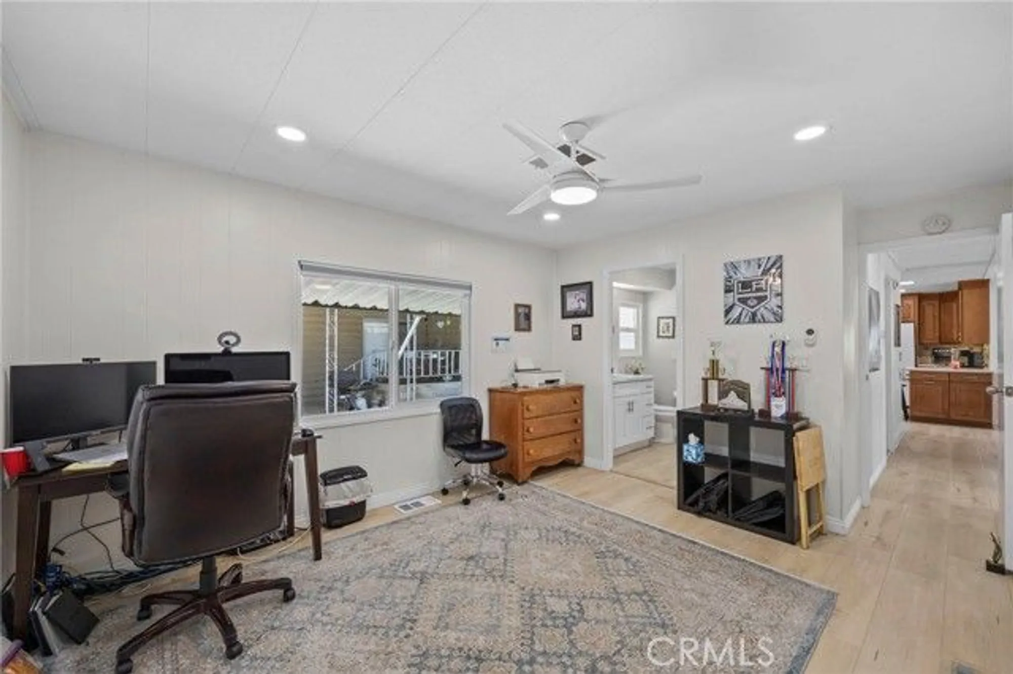 Property Slideshow image 21 of 40 | 1440 ridgemont way, Corona, CA, 92882