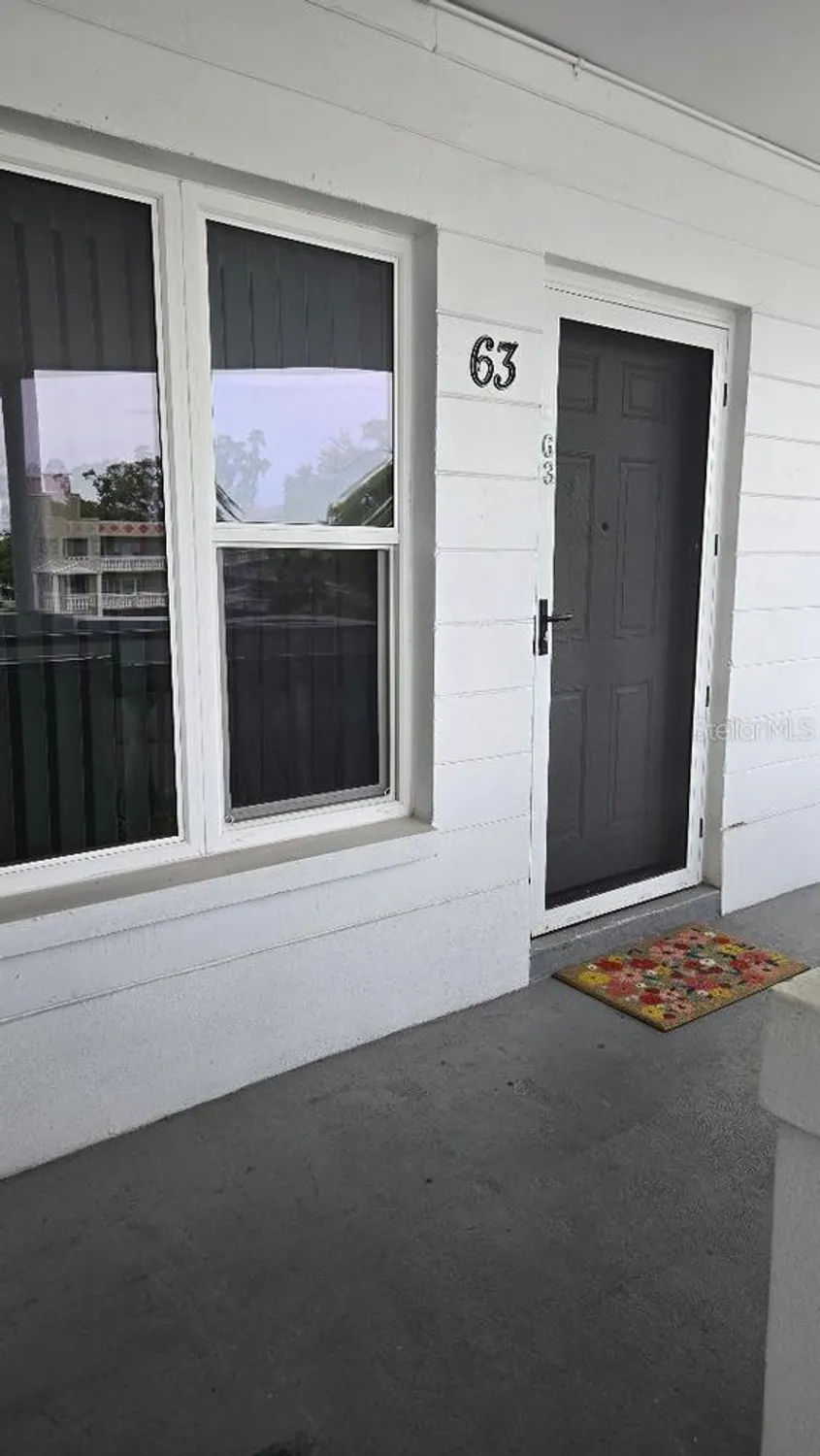 Property Slideshow image 3 of 12 | 2429 ecuadorian way 63, Clearwater, FL, 33763