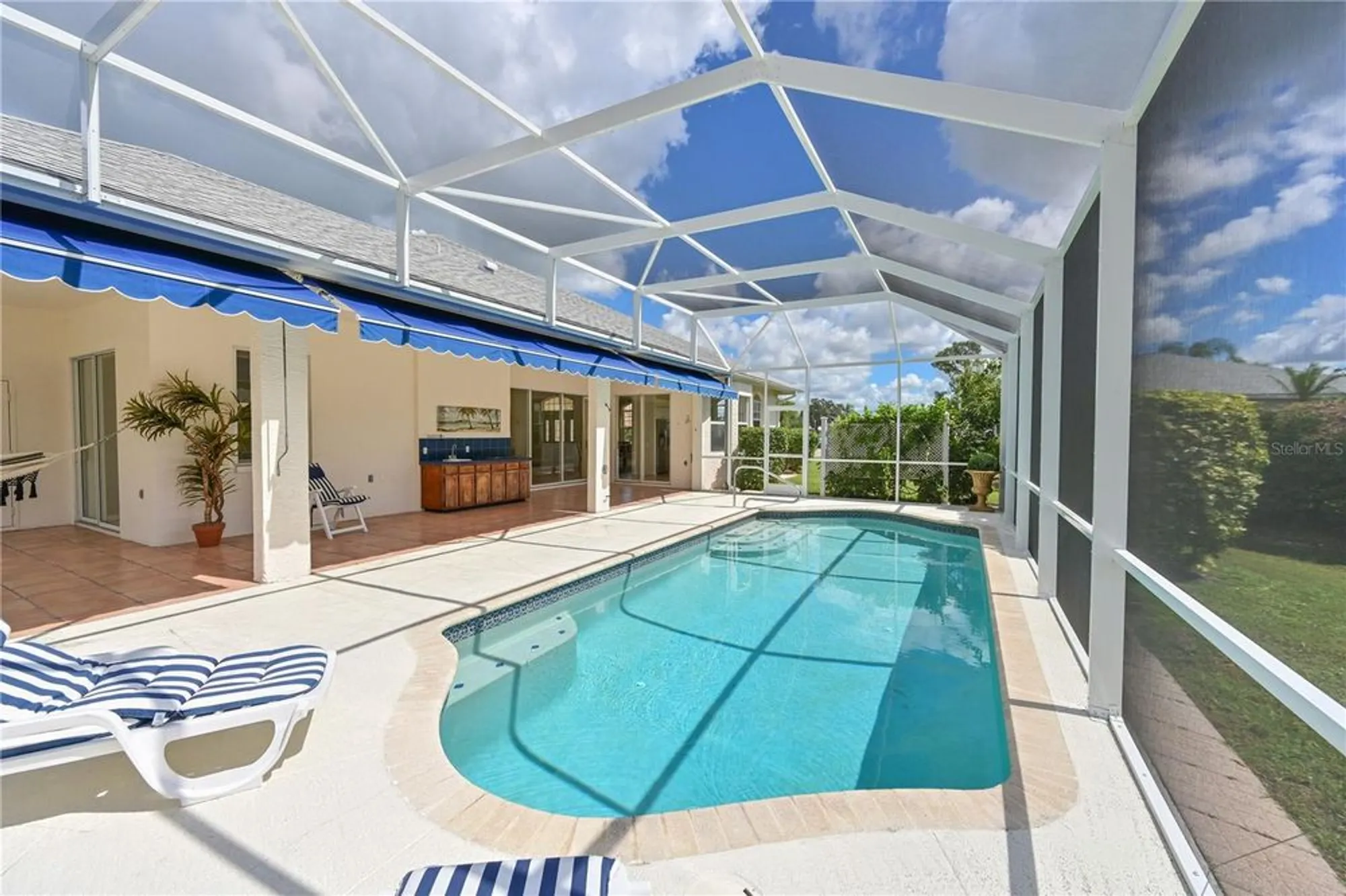 Property Slideshow image 29 of 73 | 6637 pleasant hill rd, Bradenton, FL, 34203