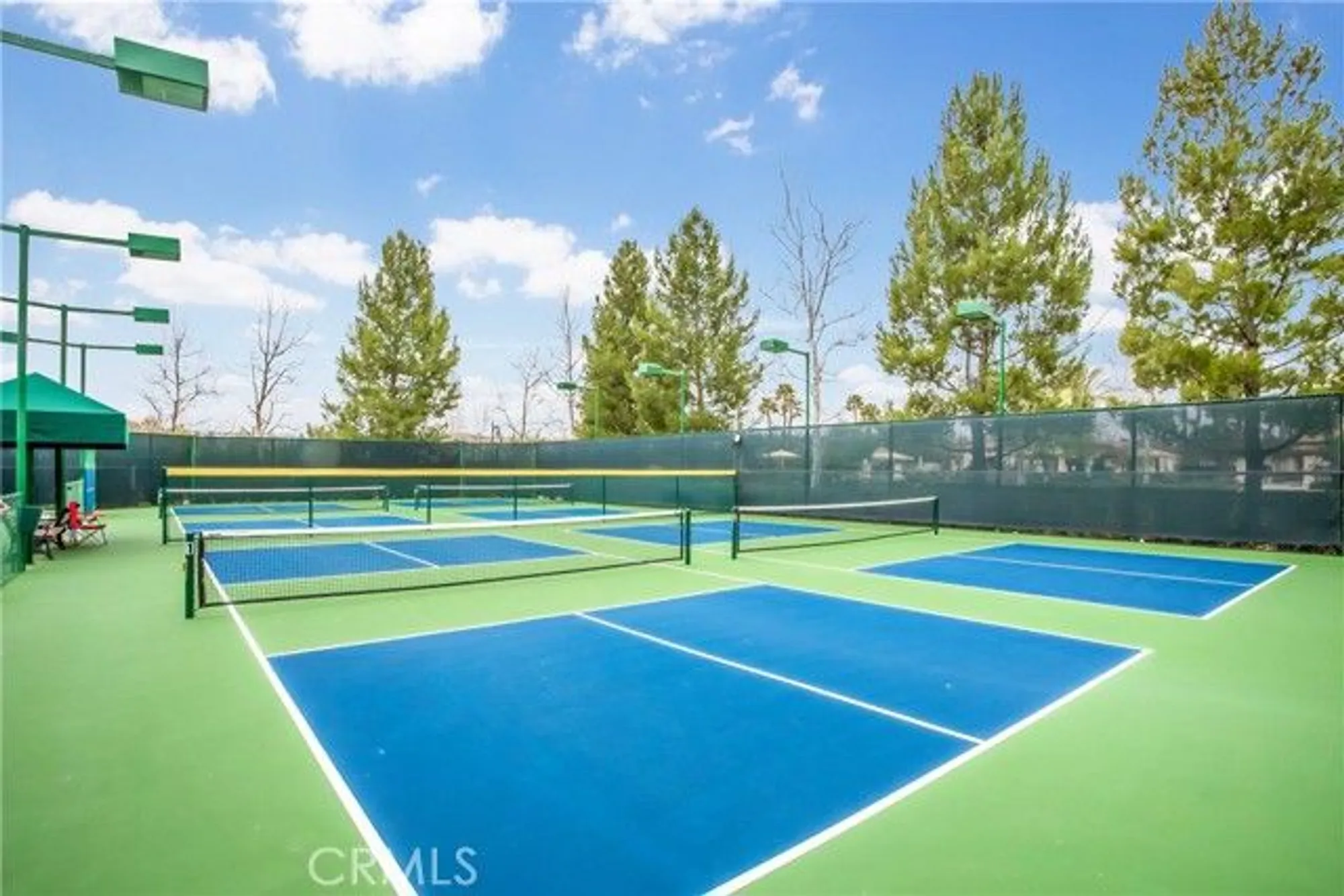 Property Slideshow image 43 of 50 | 1476 signal peak, Beaumont, CA, 92223