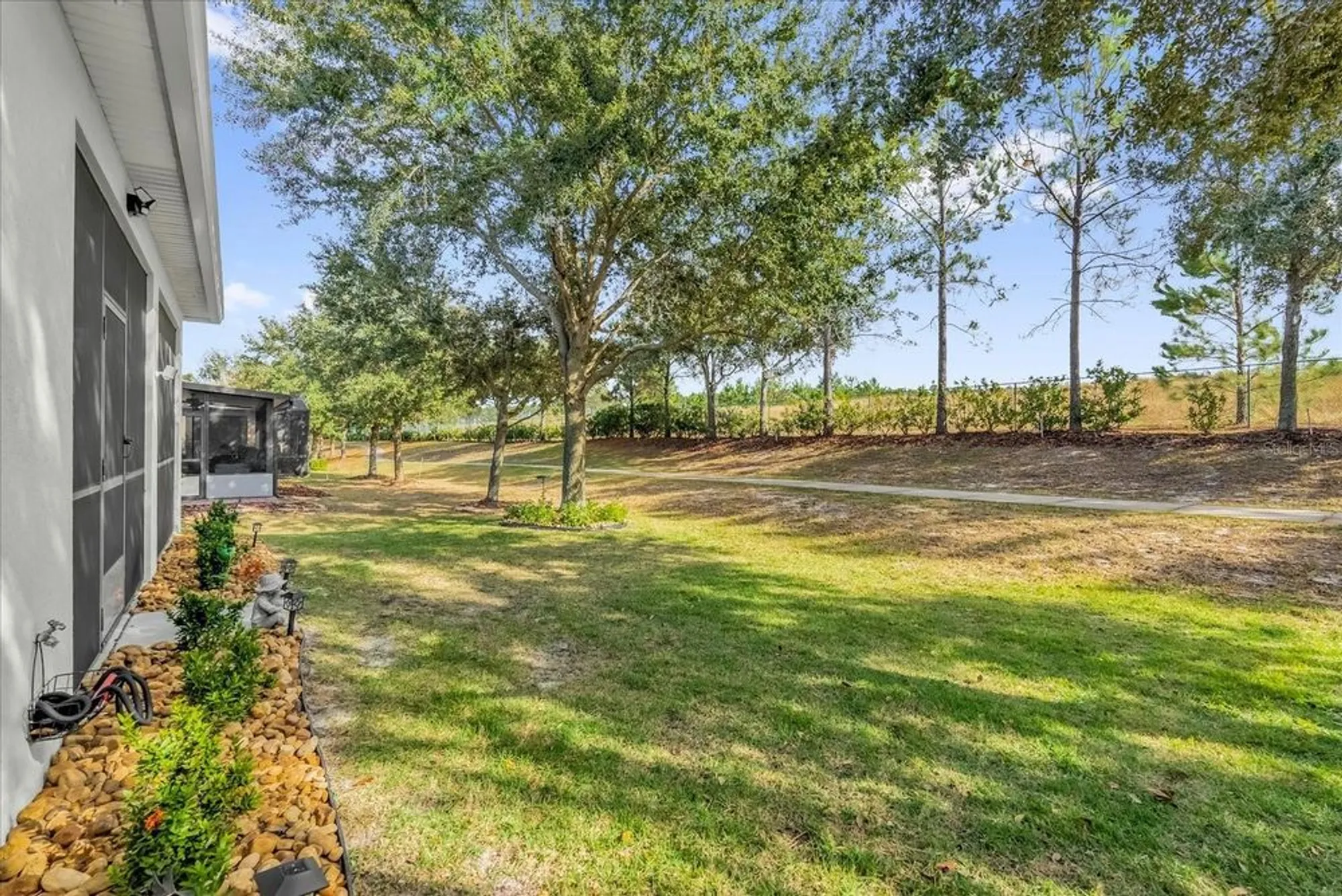 Property Slideshow image 24 of 48 | 3808 serena ln, Clermont, FL, 34711