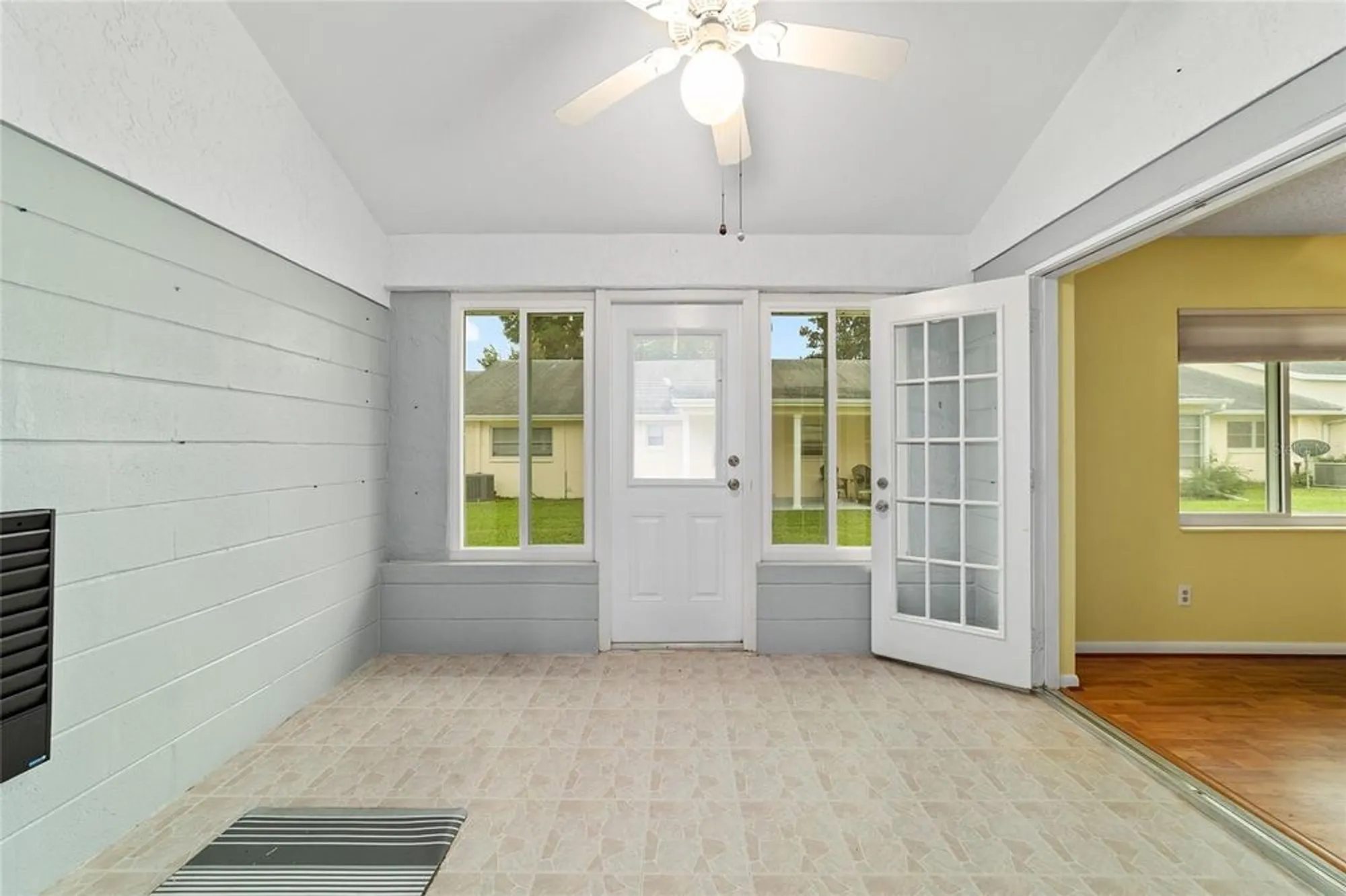 Property Slideshow image 29 of 36 | 8678 sw 95th st d, Ocala, FL, 34481