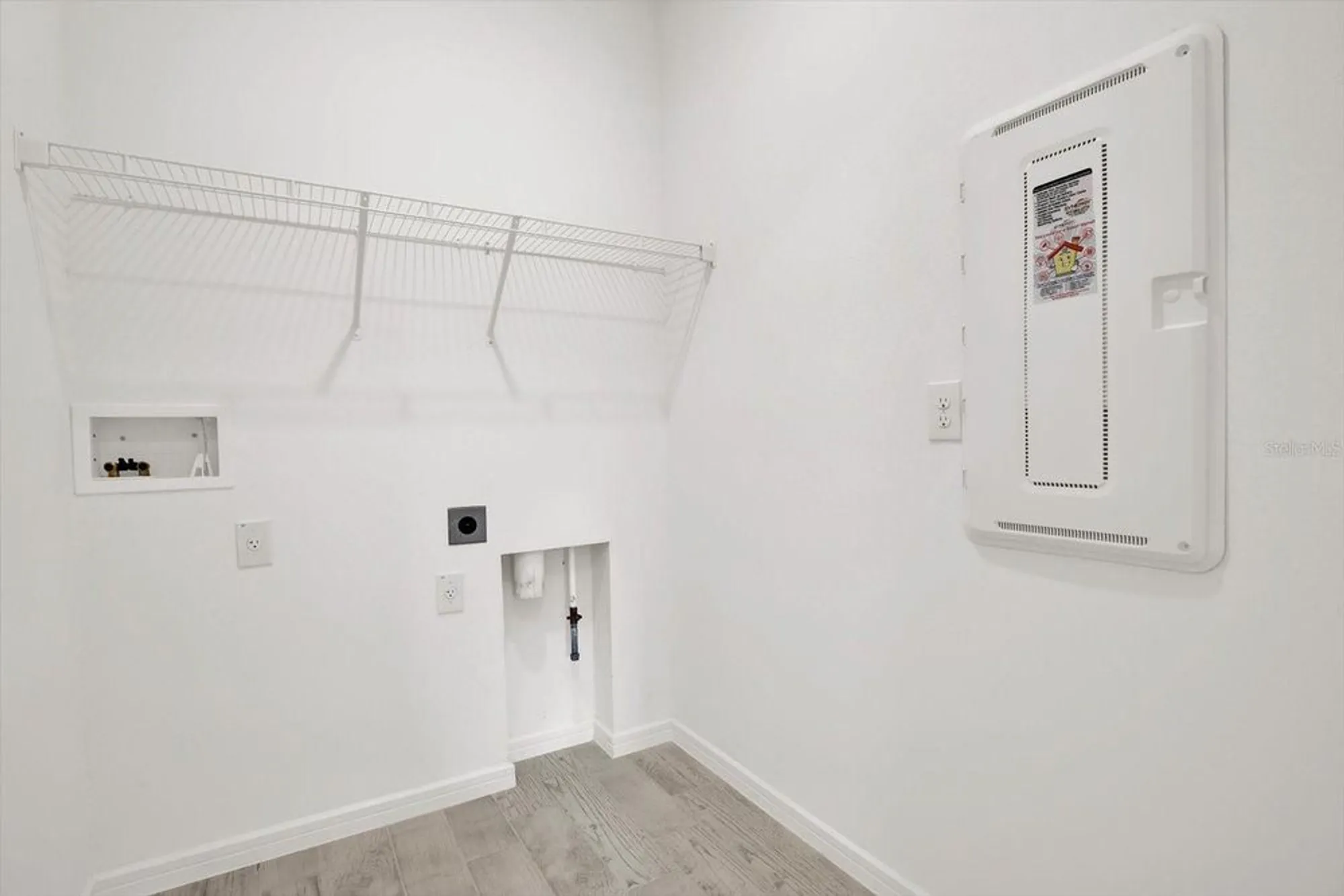 Property Slideshow image 24 of 42 | 6019 shorebird br, Land O Lakes, FL, 34638