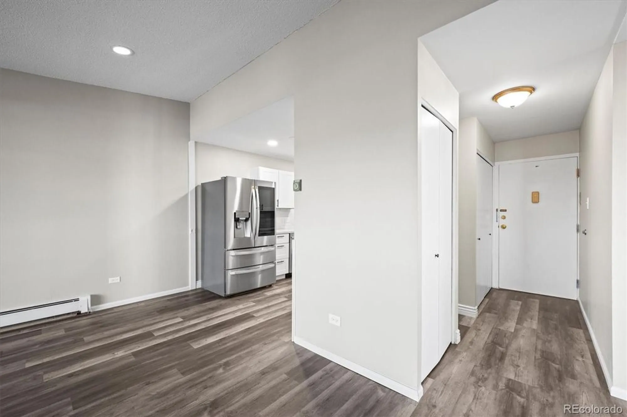 Property Slideshow image 8 of 27 | 495 s dayton st 1d, Denver, CO, 80247