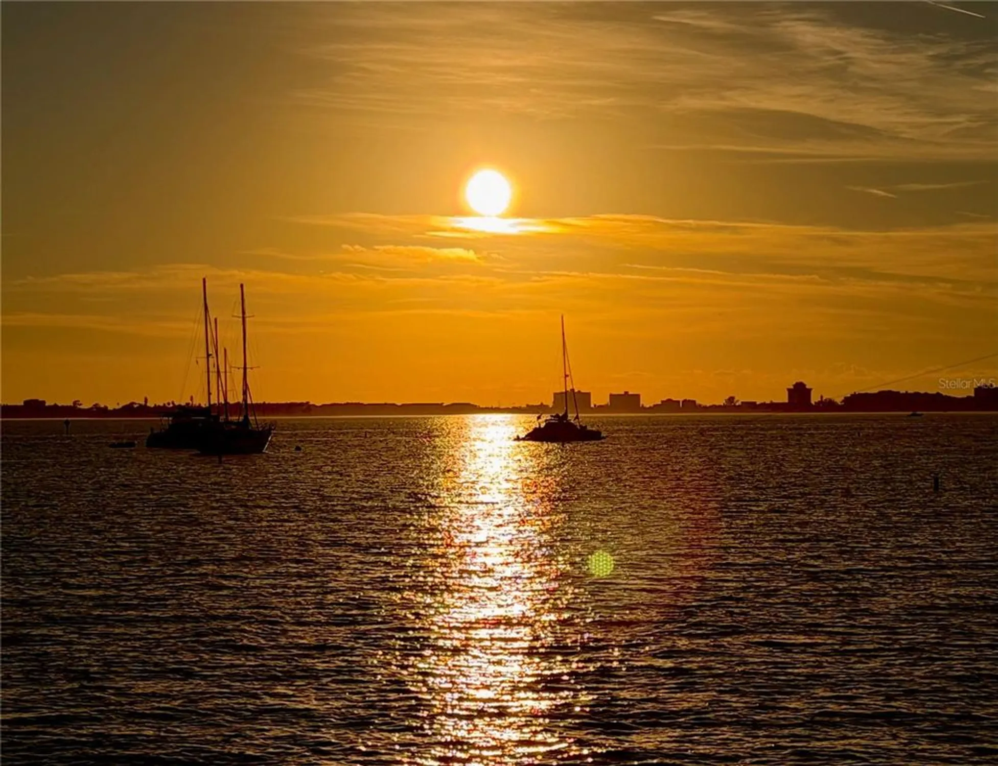 Property Slideshow image 80 of 99 | 5925 shore blvd 505, Gulfport, FL, 33707