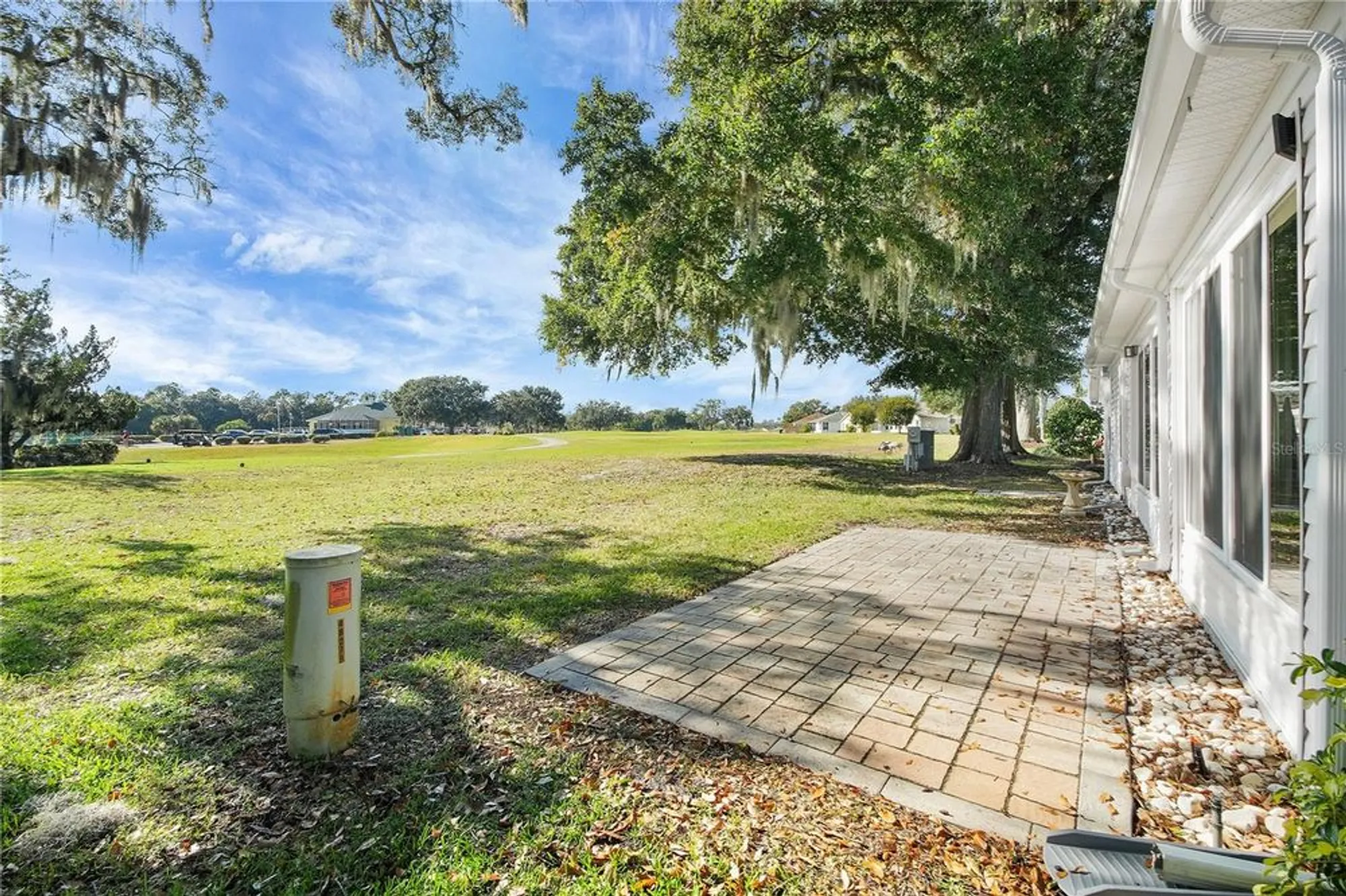 Property Slideshow image 21 of 57 | 548 grand vista trl, Leesburg, FL, 34748