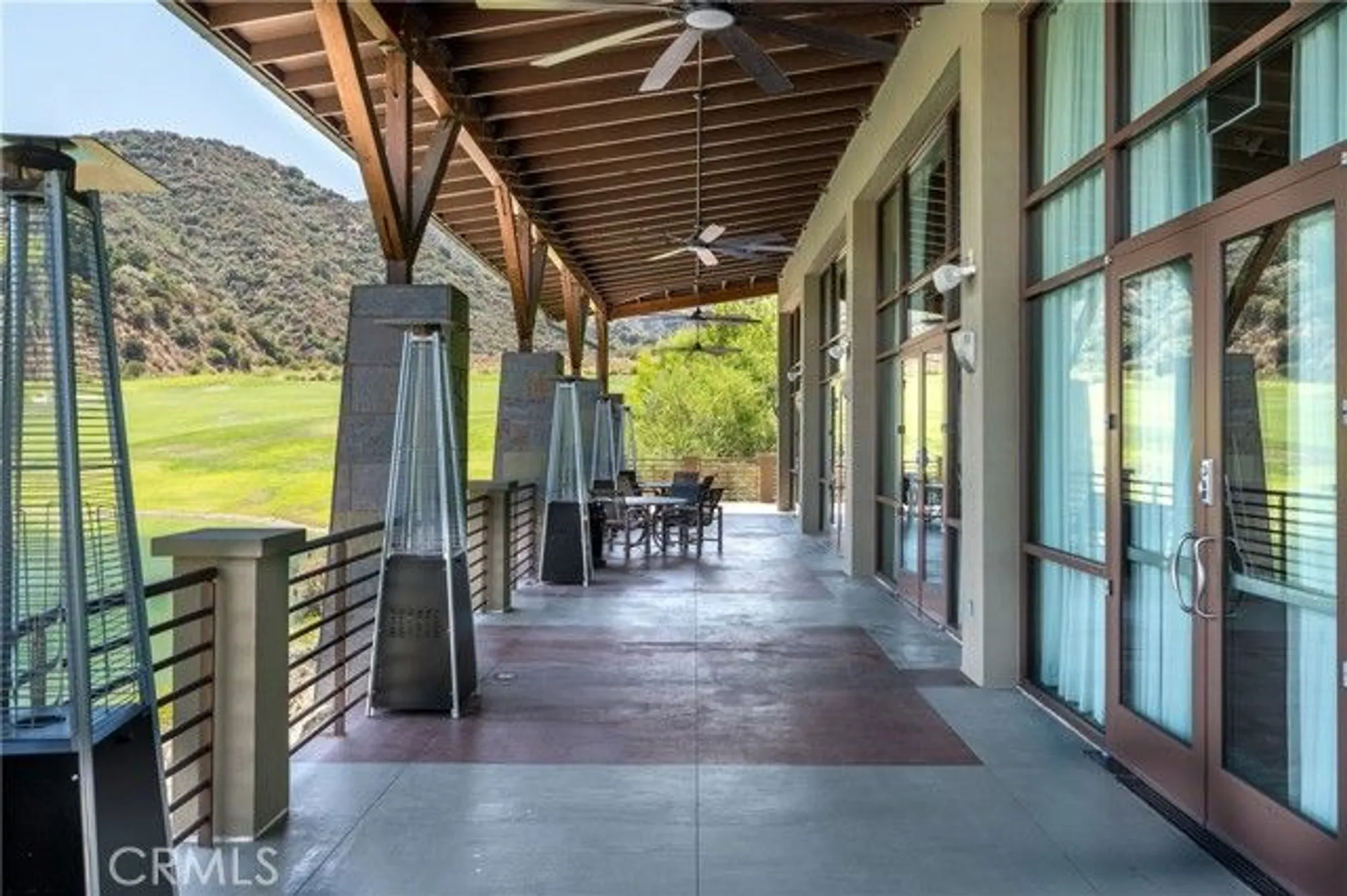 Property Slideshow image 36 of 43 | 9047 reserve dr, Corona, CA, 92883