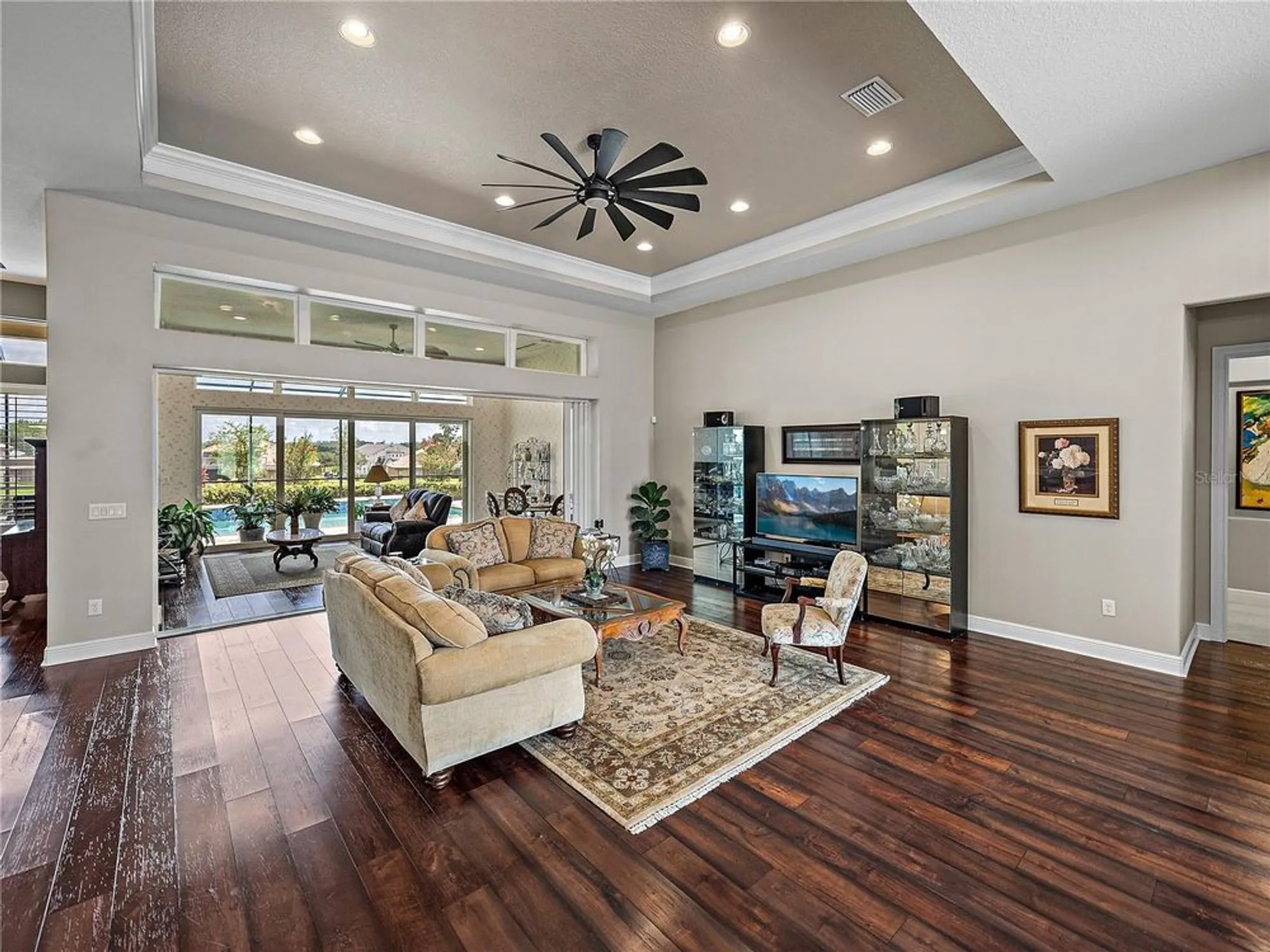 Property Slideshow image 19 of 90 | 13915 carryback dr, Dade City, FL, 33525