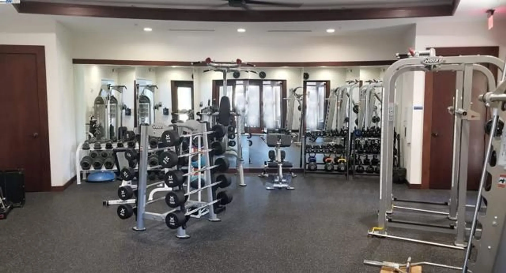 Property Slideshow image 45 of 58 | 604 american falls dr, Rio Vista, CA, 94571