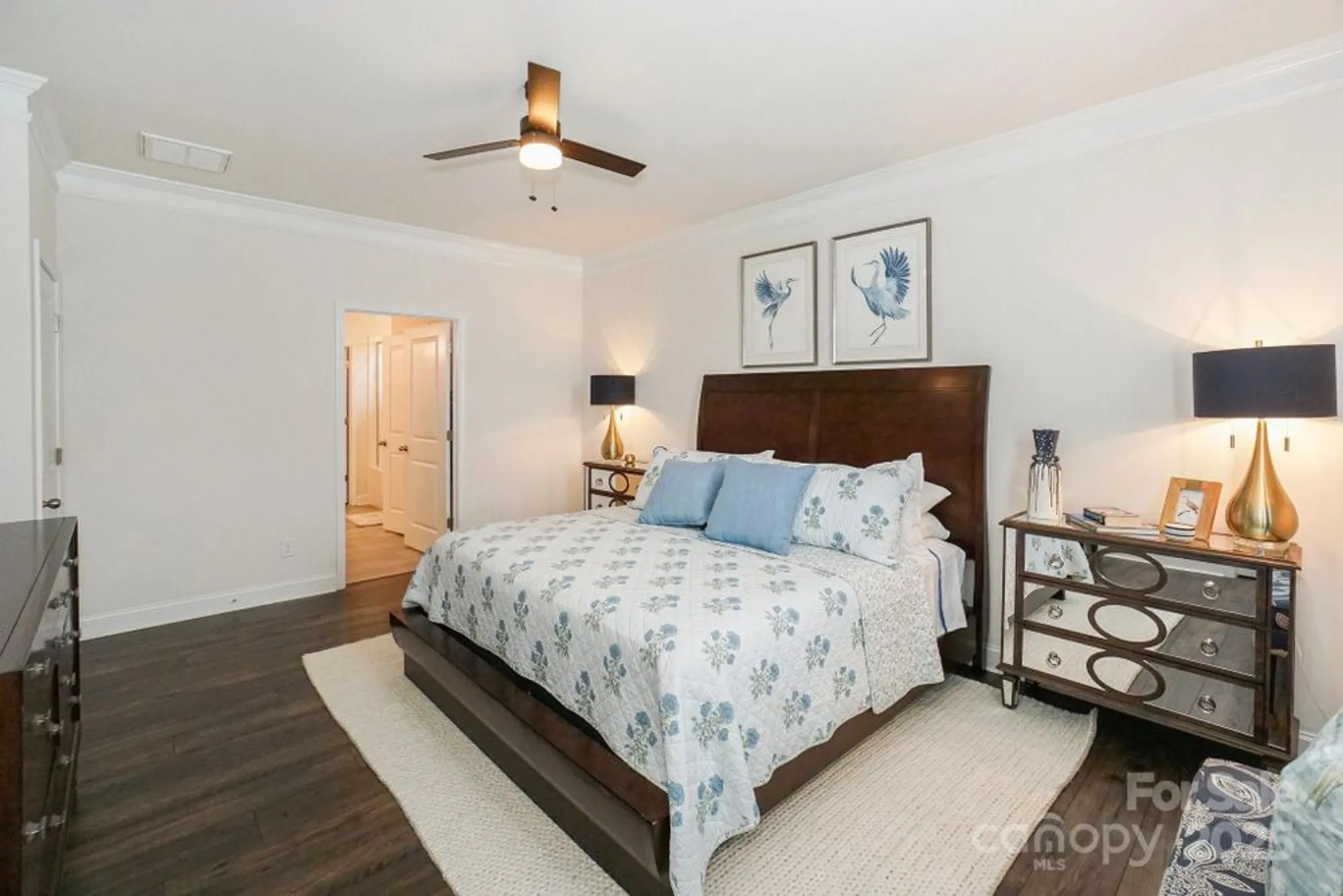 Property Slideshow image 21 of 47 | 194 hanks bluff dr, Mooresville, NC, 28117