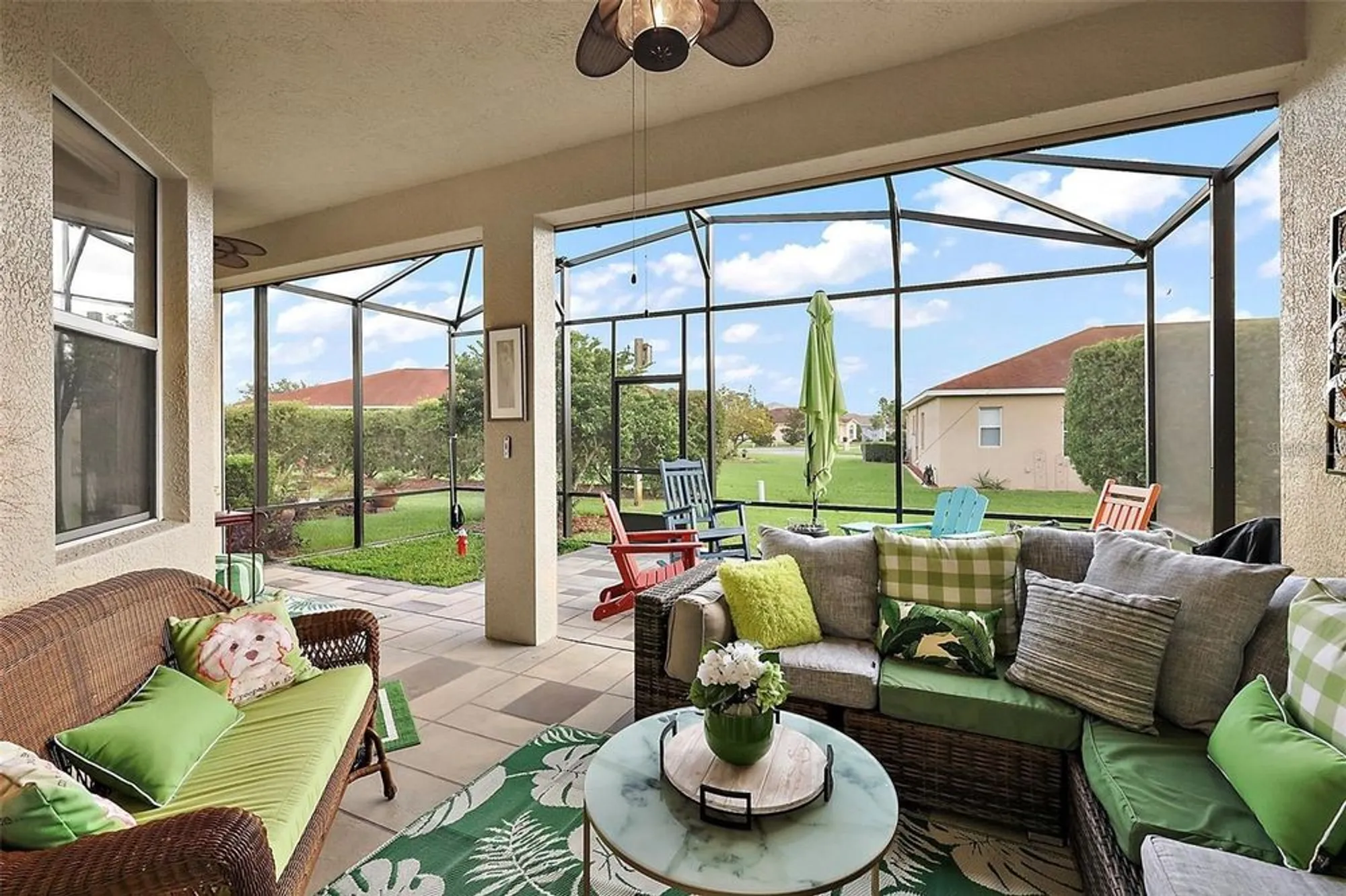 Property Slideshow image 22 of 25 | 10199 mainsail dr, Oxford, FL, 34484