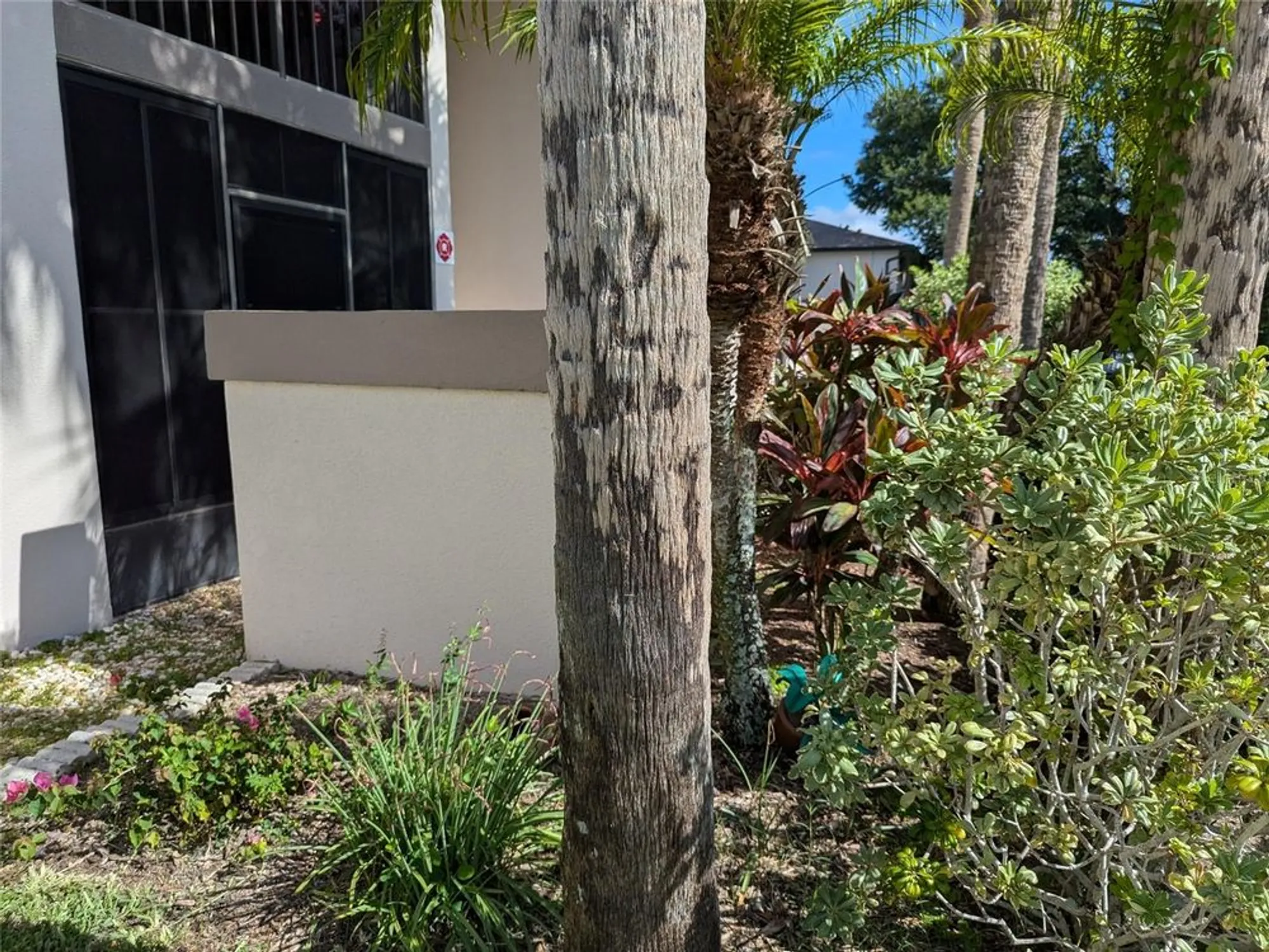 Property Slideshow image 35 of 45 | 1515 forrest nelson blvd e106, Port Charlotte, FL, 33952