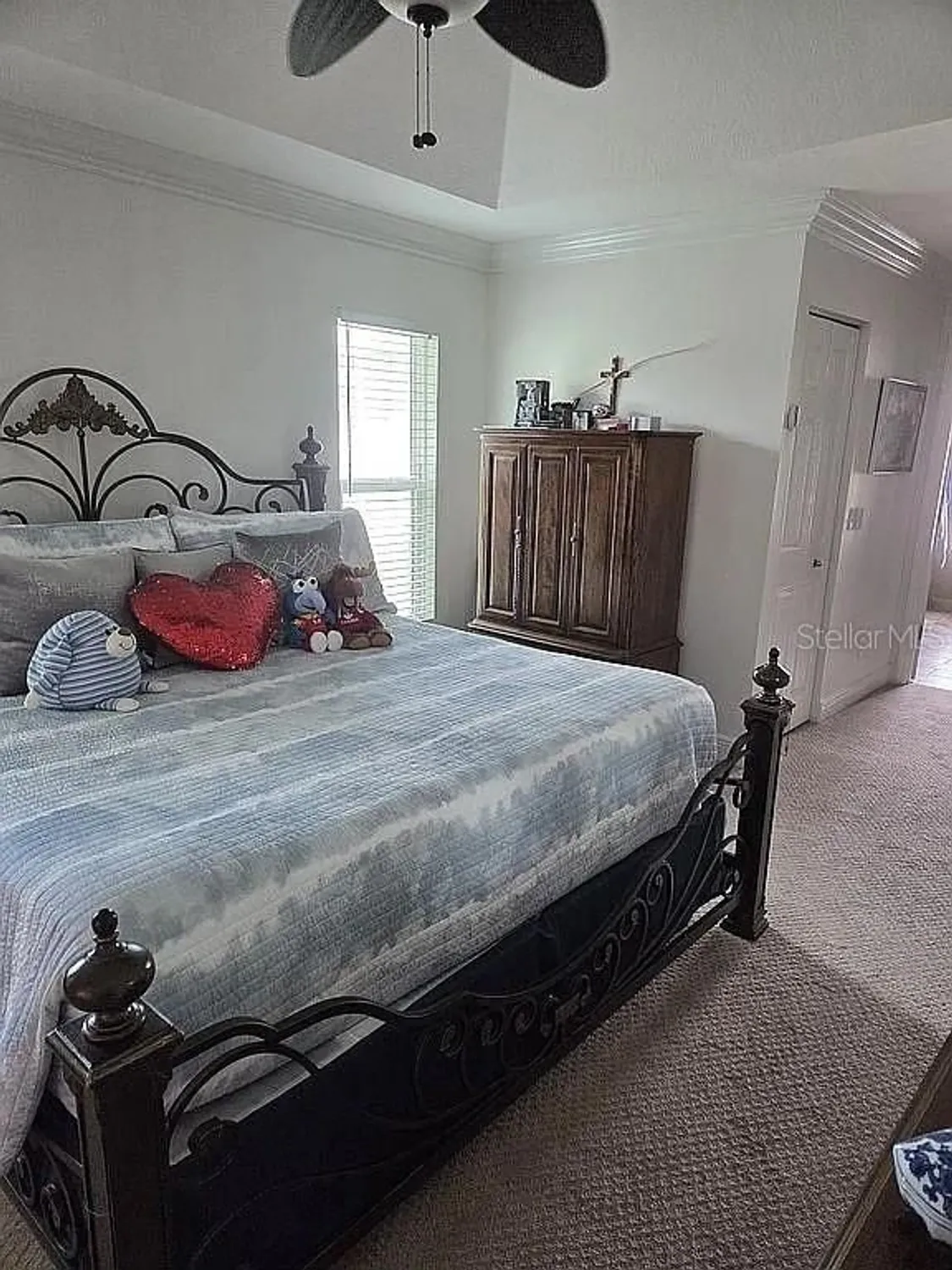 Property Slideshow image 67 of 91 | 2445 nw 53rd avenue rd, Ocala, FL, 34482