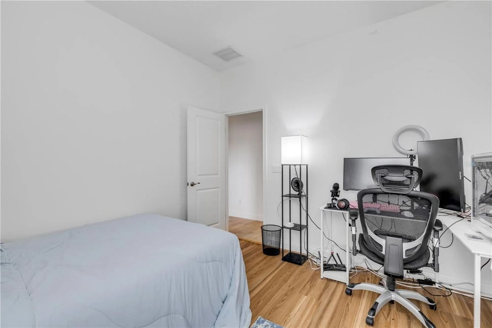 Property Slideshow image 37 of 84 | 3304 modena way, New Smyrna Beach, FL, 32168