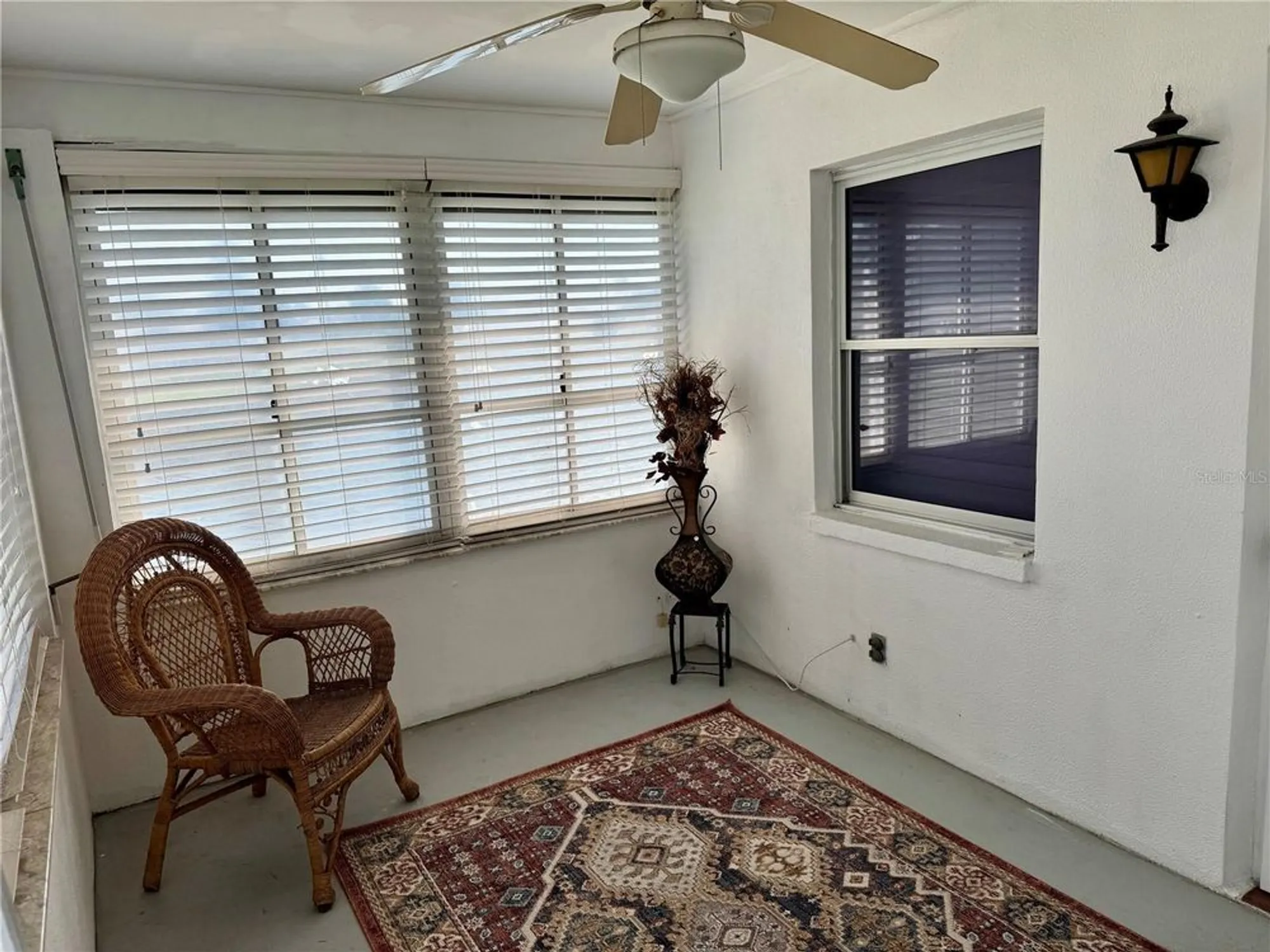 Property Slideshow image 56 of 56 | 10063 40th st n # 3, Pinellas Park, FL, 33782