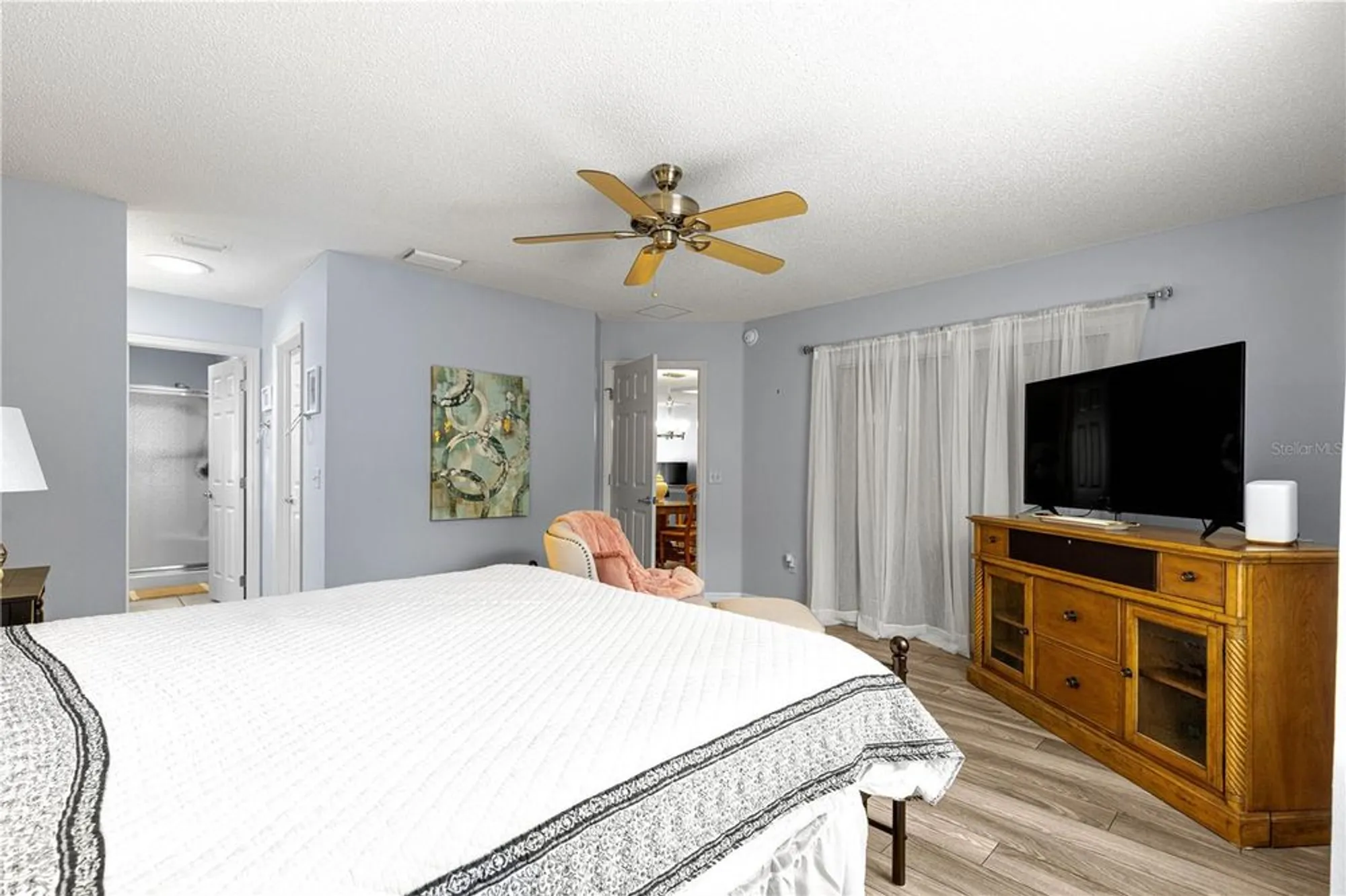 Property Slideshow image 20 of 47 | 9638 se 168th elderberry pl, The Villages, FL, 32162