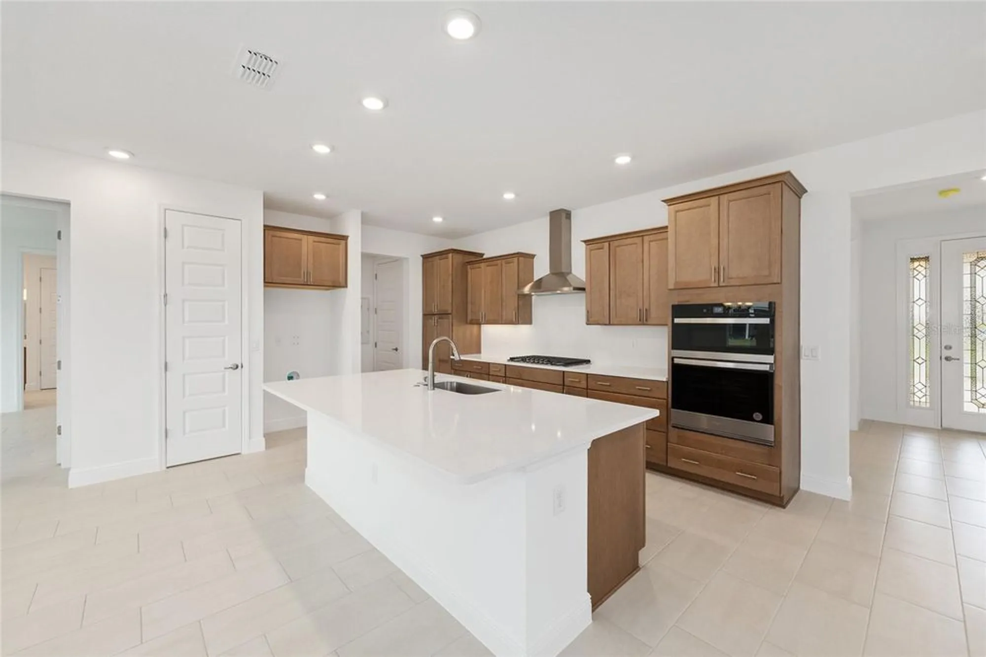 Property Slideshow image 18 of 42 | 10556 sw 96th lane rd, Ocala, FL, 34481