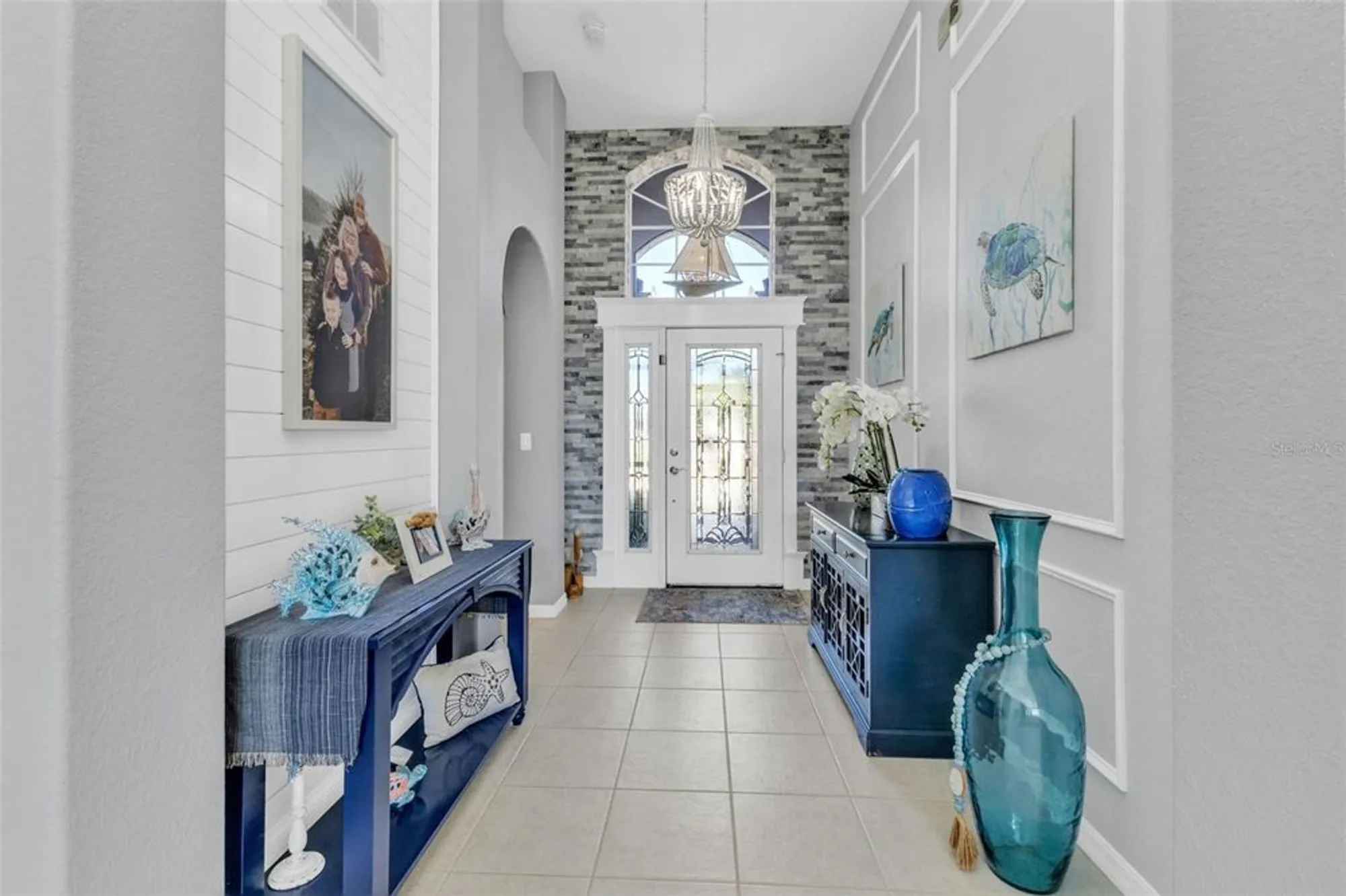 Property Slideshow image 4 of 42 | 24439 buckingham way, Punta Gorda, FL, 33980