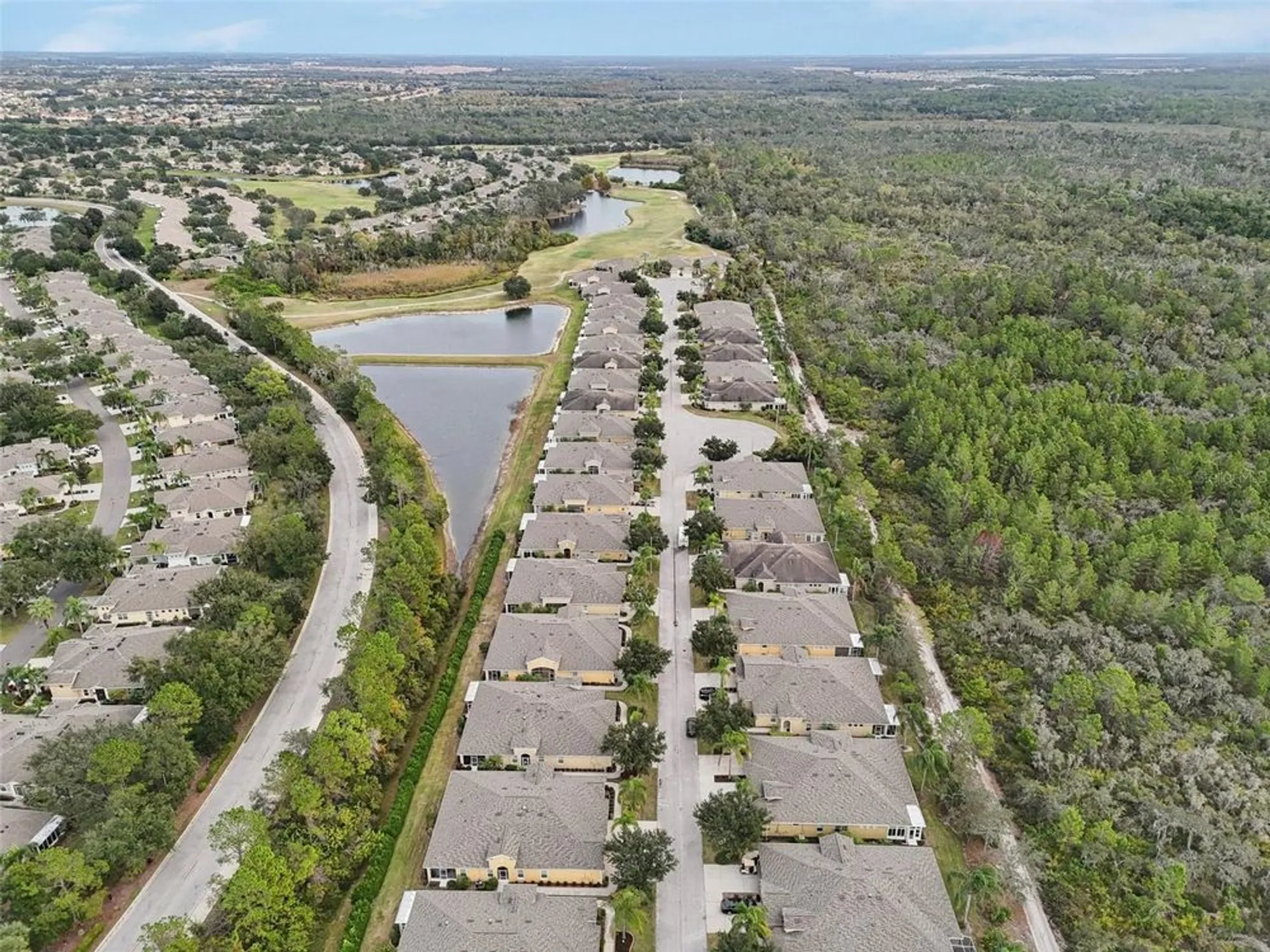 Property Slideshow image 65 of 75 | 2336 oakley green dr, Sun City Center, FL, 33573