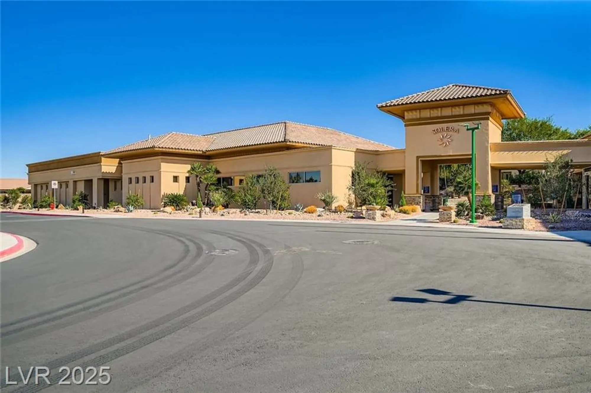 Property Slideshow image 31 of 35 | 2559 moonlight valley ave, Henderson, NV, 89044