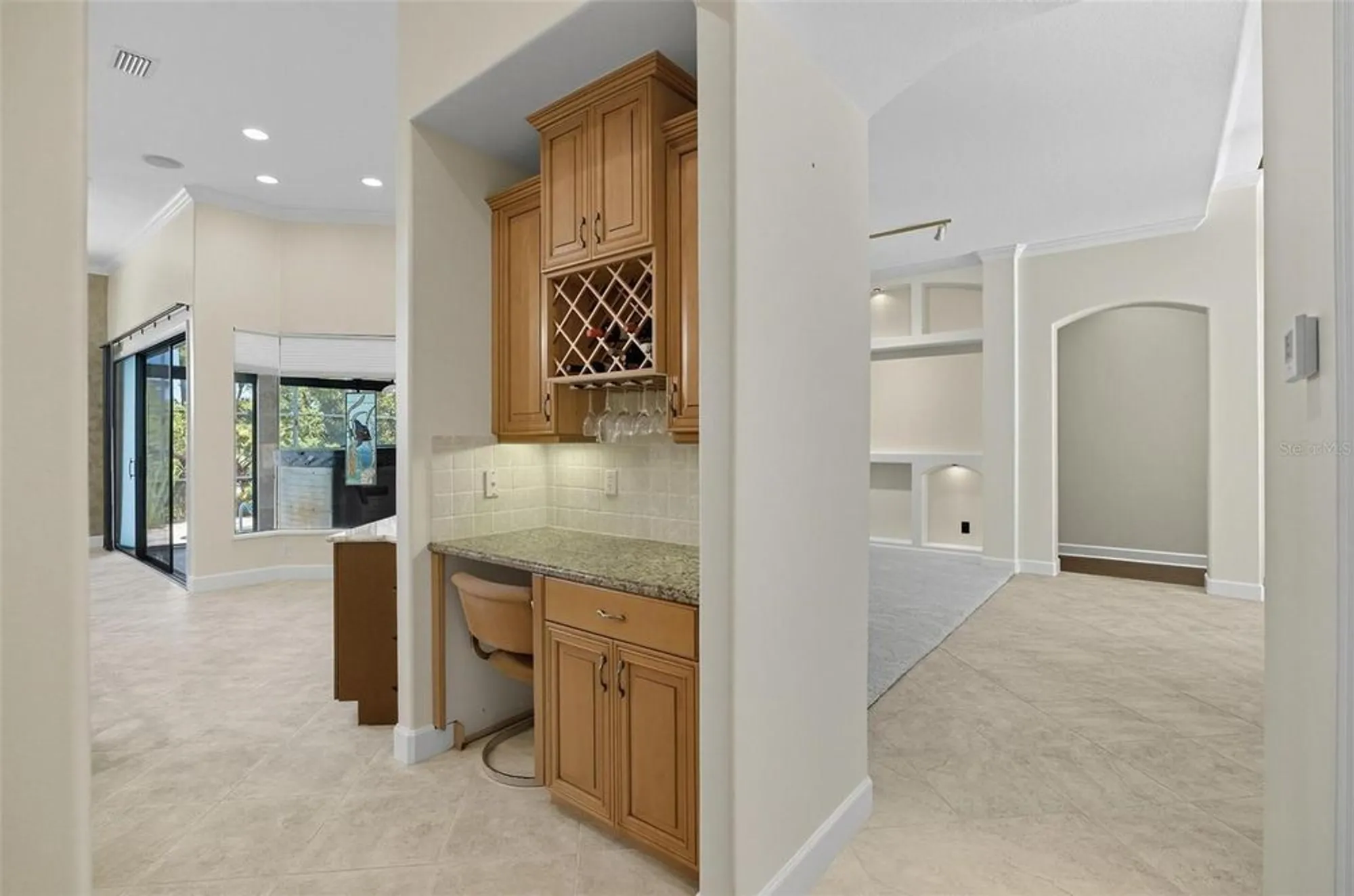 Property Slideshow image 6 of 60 | 67 eastlake dr, Palm Coast, FL, 32137