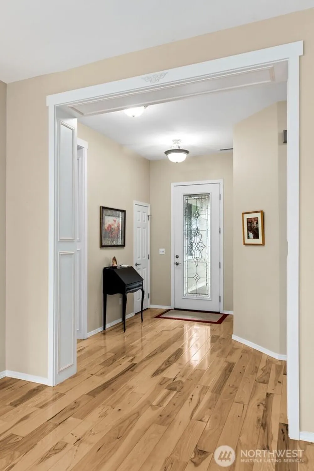 Property Slideshow image 3 of 36 | 8336 bainbridge loop, Lacey, WA, 98516