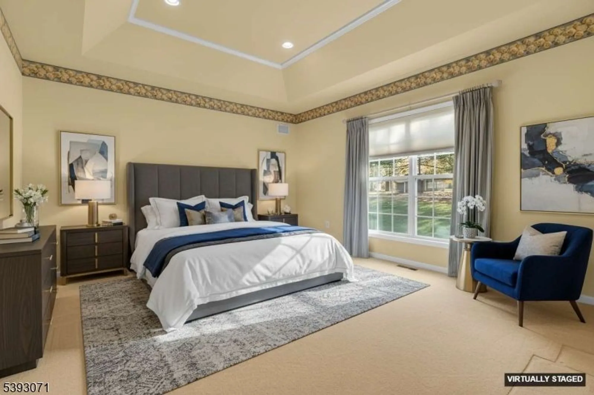 Property Slideshow image 37 of 45 | 212 sherwood ct, Somerset, NJ, 08873