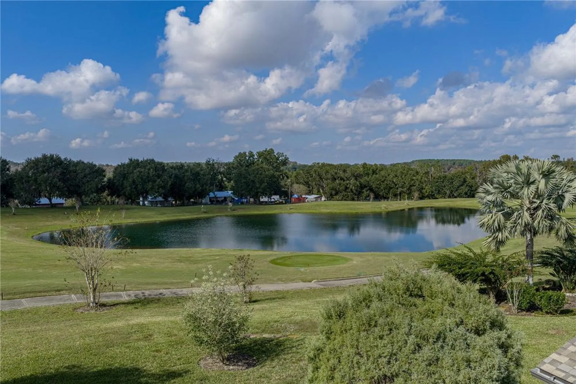 Property Slideshow image 75 of 91 | 13247 thoroughbred dr, Dade City, FL, 33525