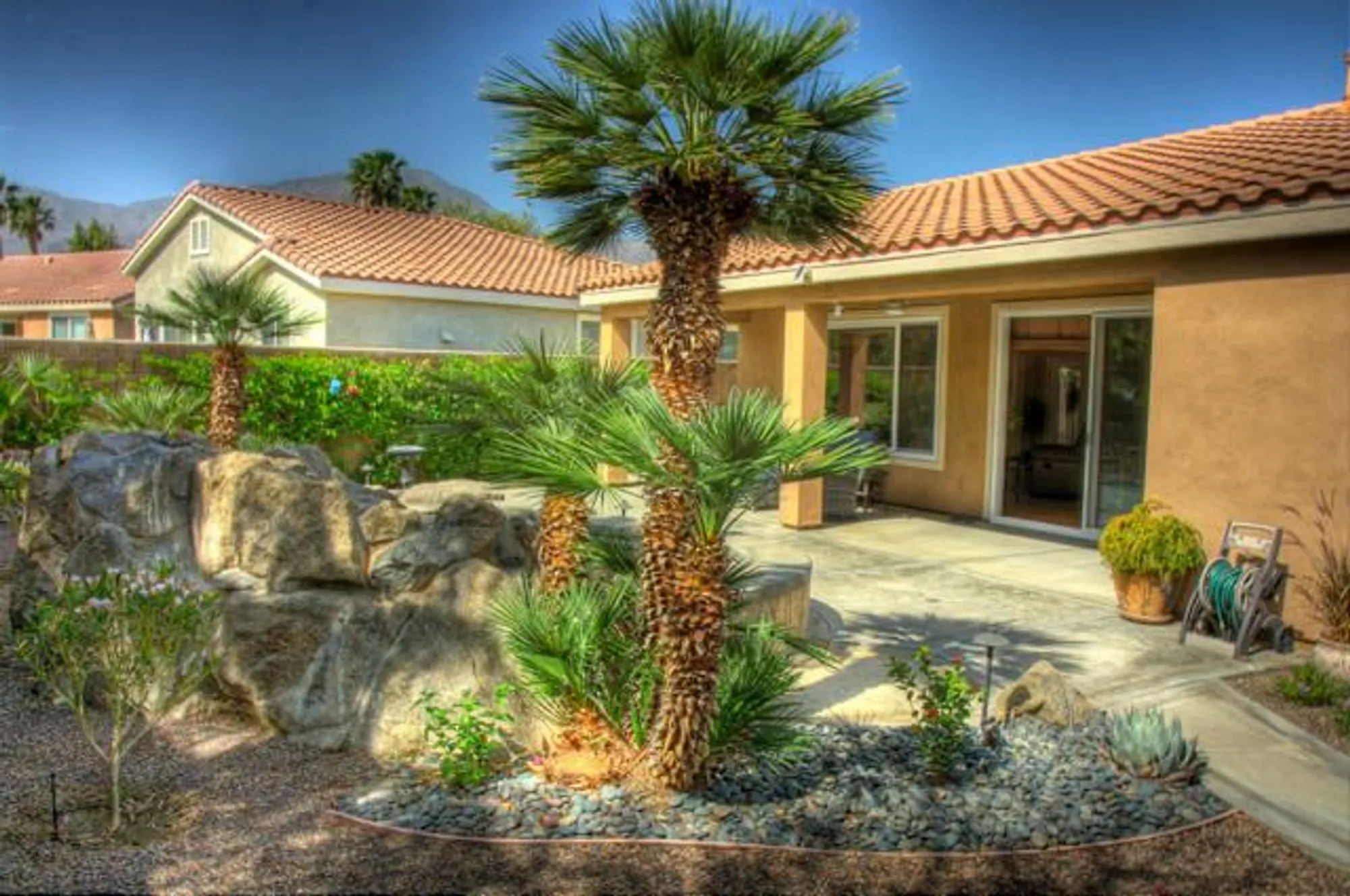 Property Slideshow image 28 of 29 | 81631 prism dr, La Quinta, CA, 92253