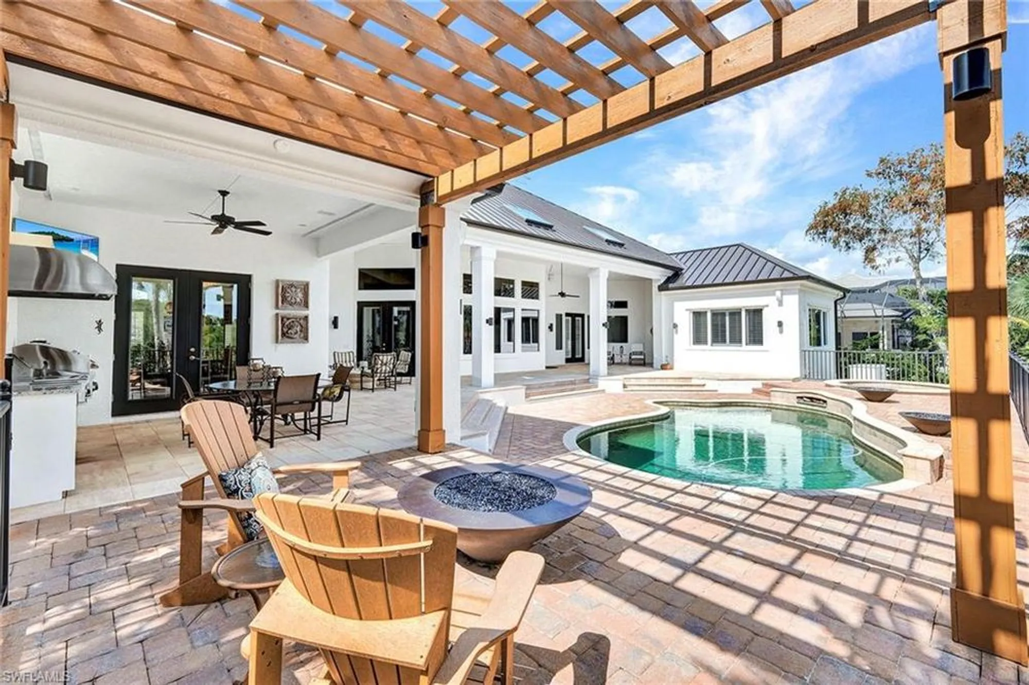 Property Slideshow image 13 of 16 | 27820 riverwalk way, Bonita Springs, FL, 34134