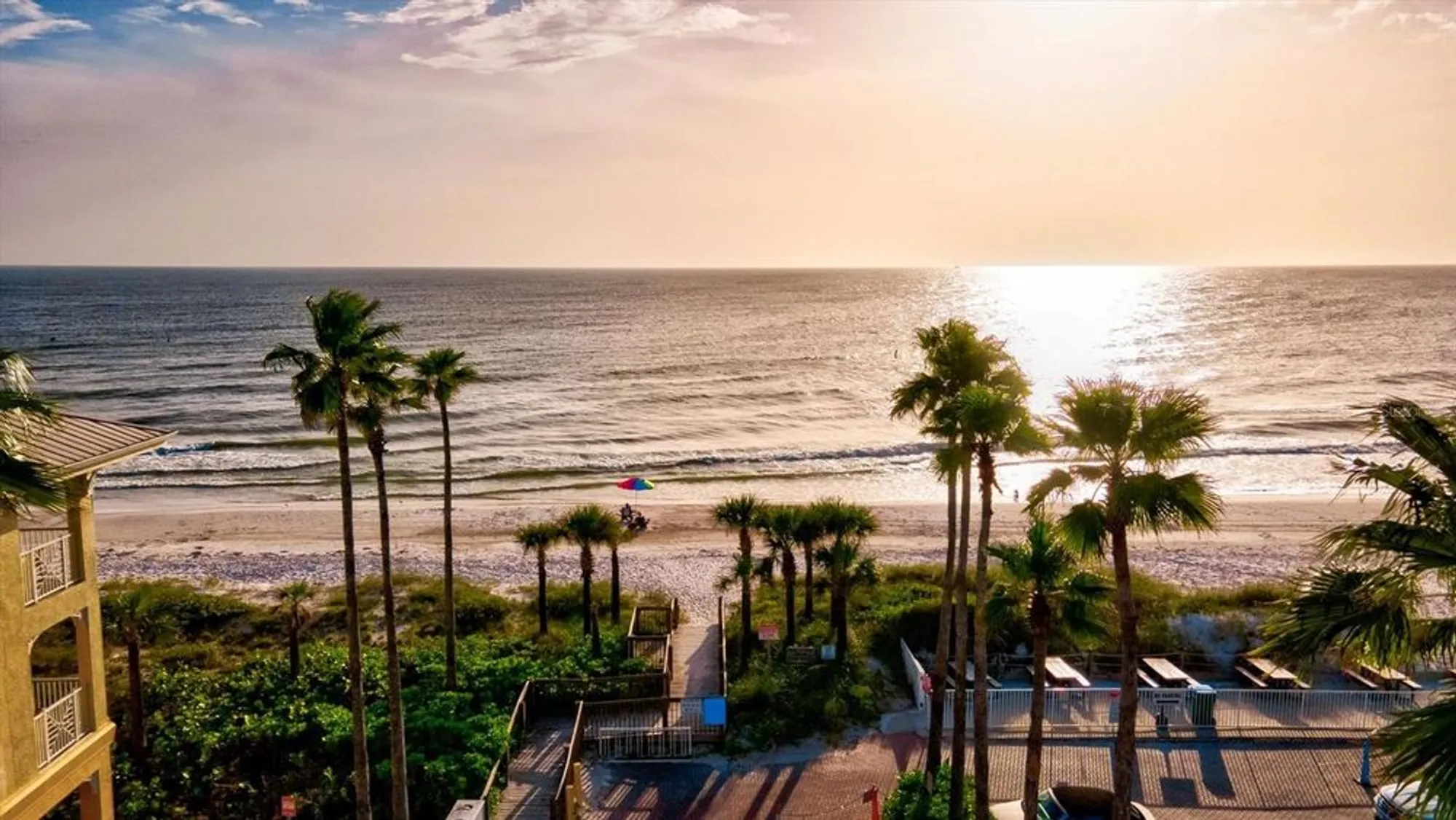 Property Slideshow image 42 of 42 | 3564 lake bayshore dr # 203, Bradenton, FL, 34205